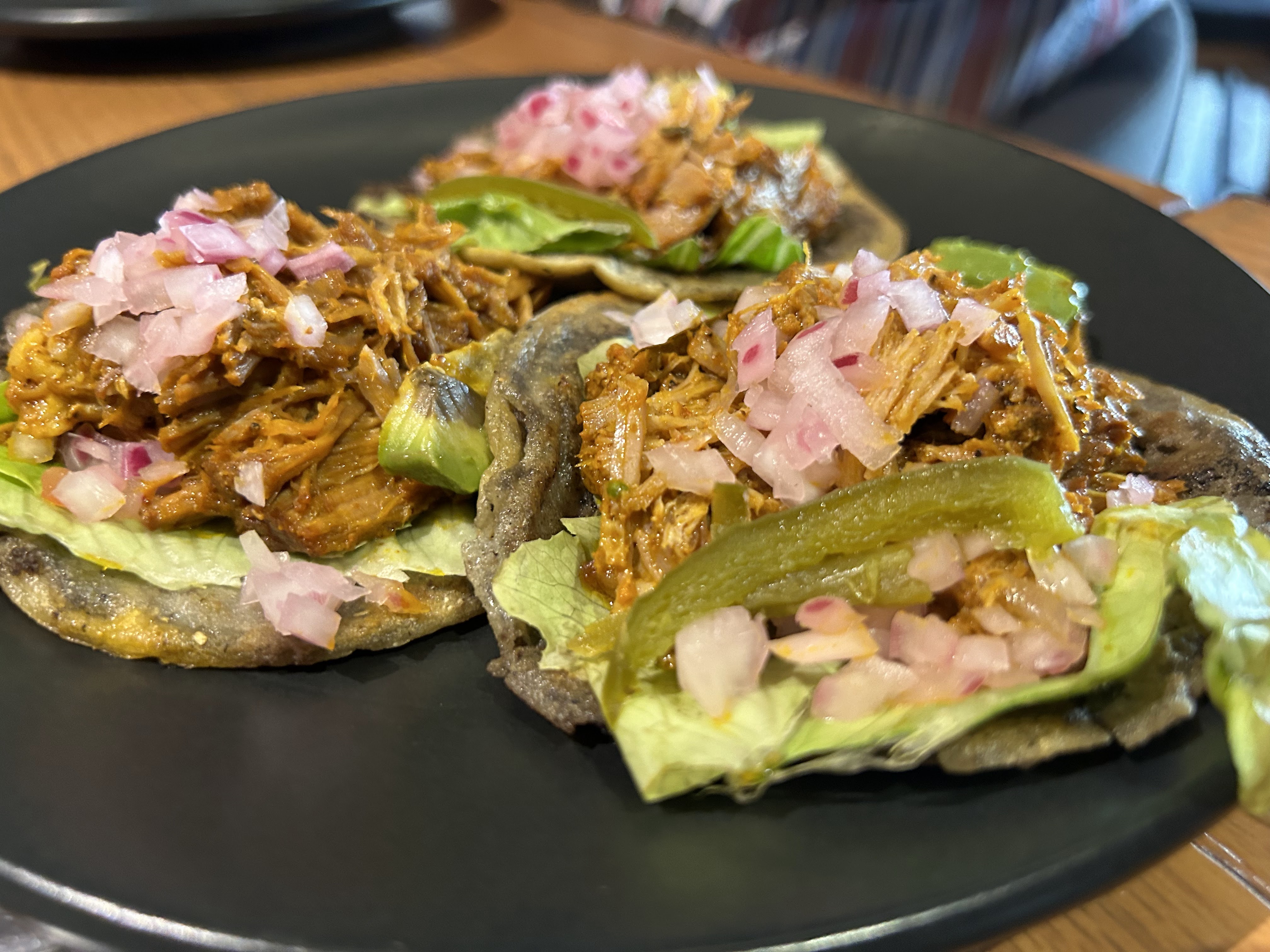 TEYA - Gastronomía Yucateca Viva image 7