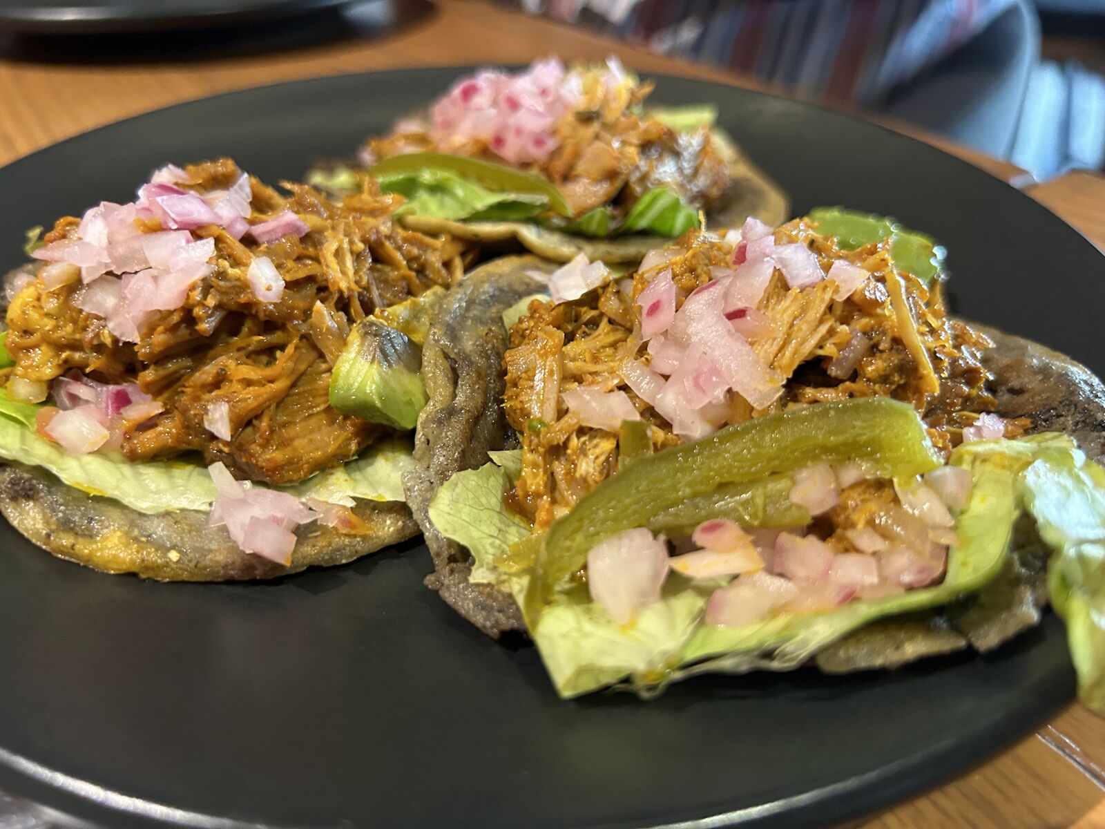 TEYA - Gastronomía Yucateca Viva image 7