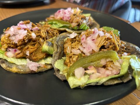 TEYA - Gastronomía Yucateca Viva image 7