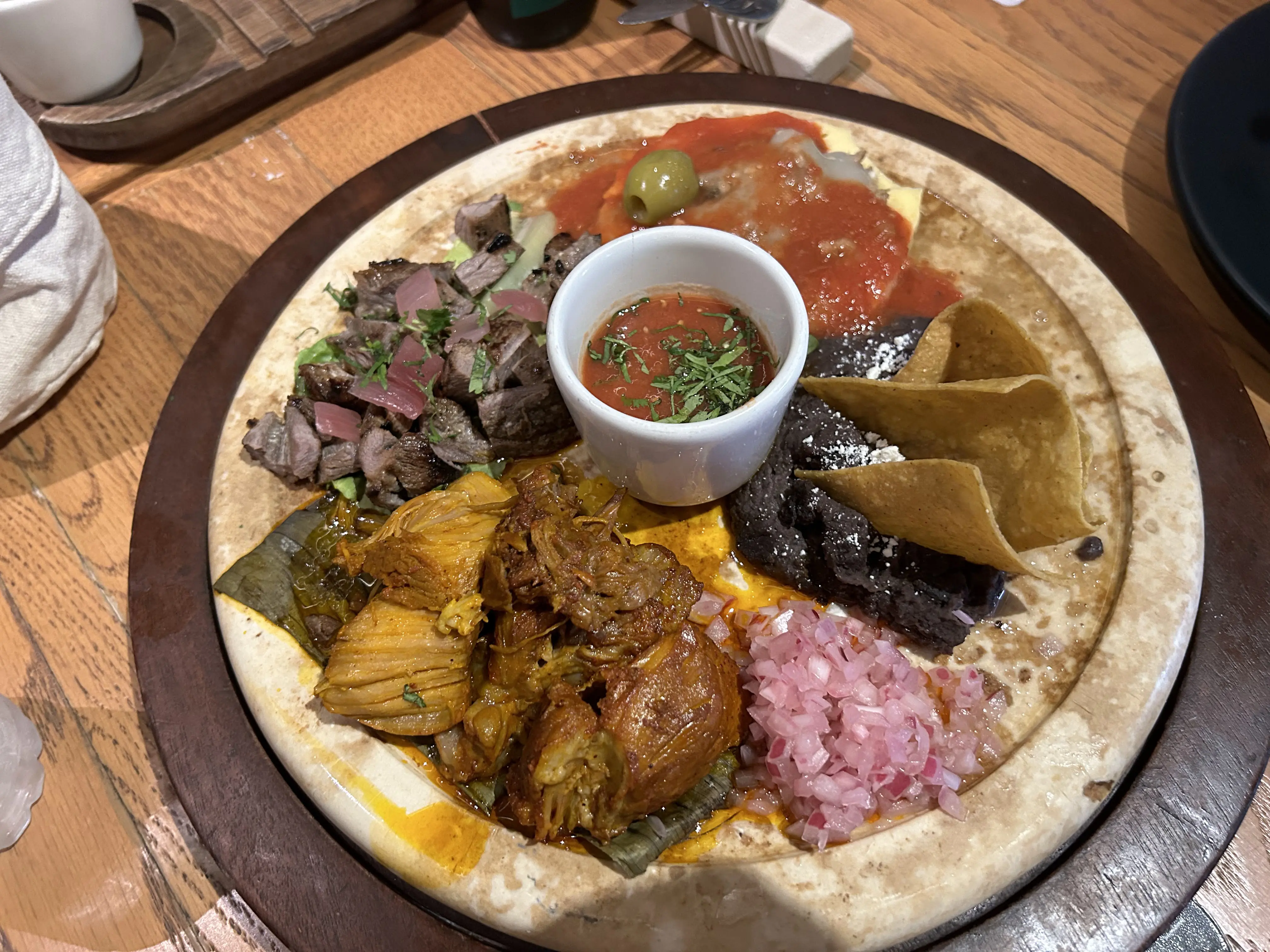 TEYA - Gastronomía Yucateca Viva image 8