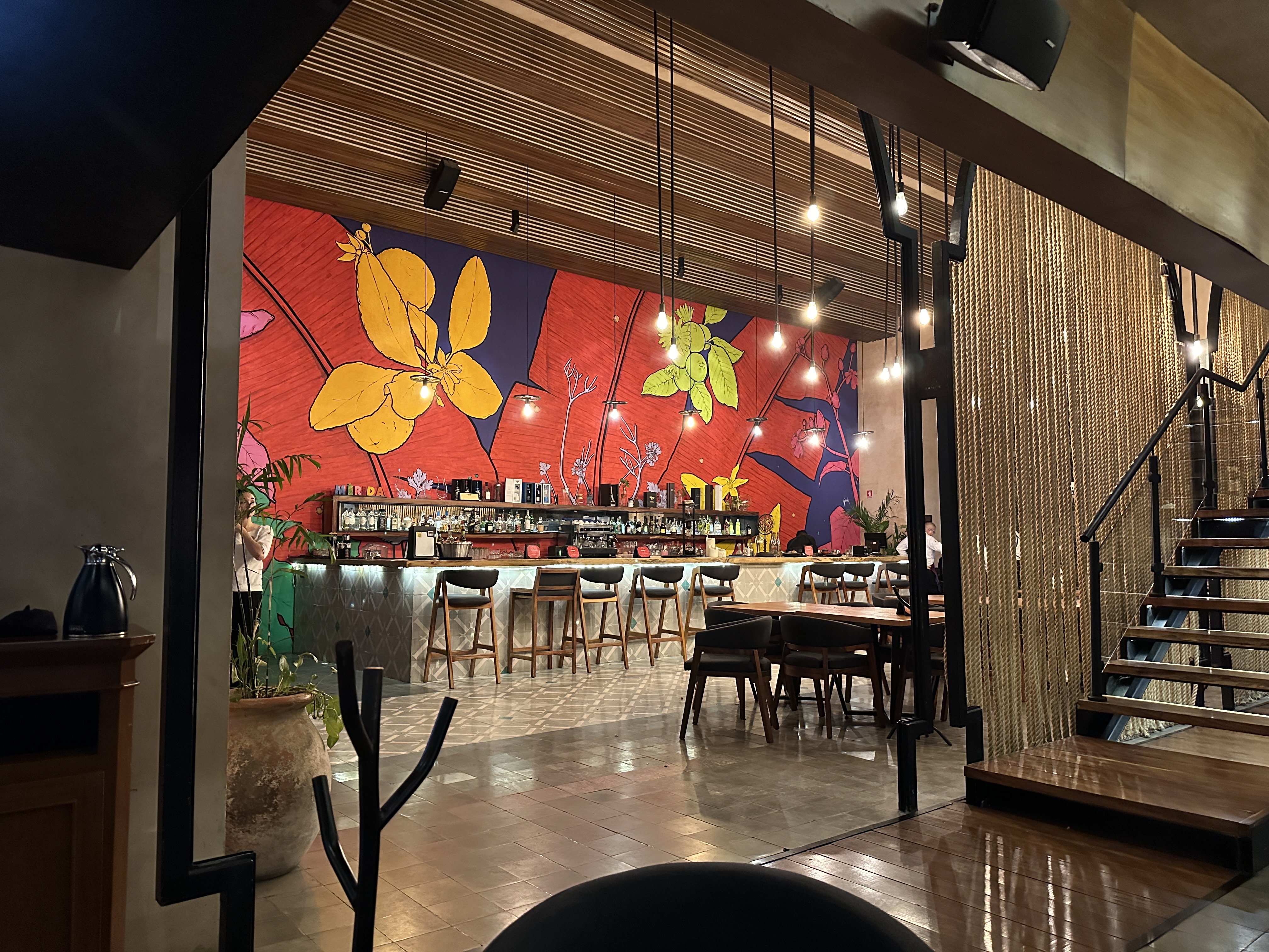 TEYA - Gastronomía Yucateca Viva image 9