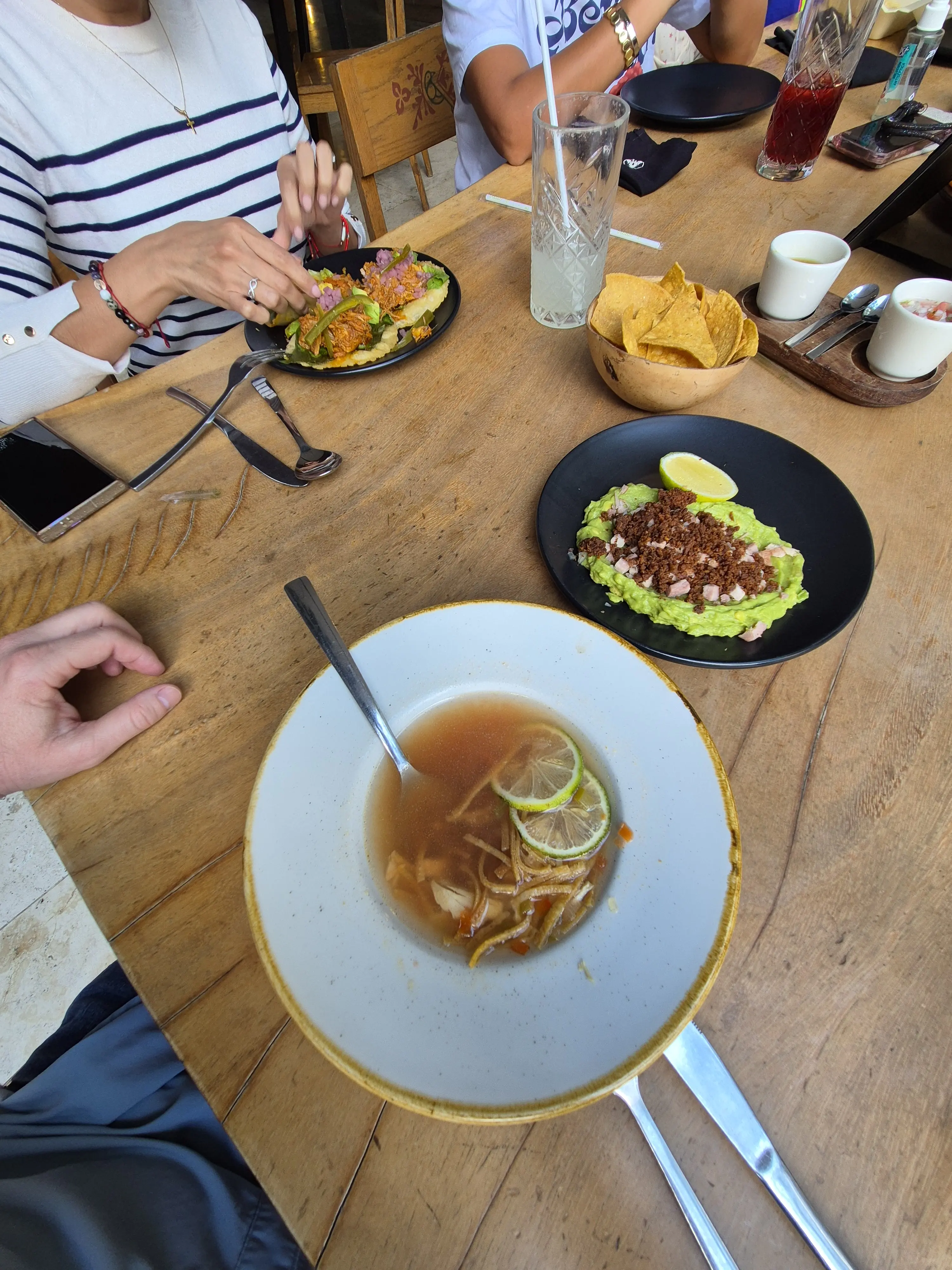 TEYA - Gastronomía Yucateca Viva image 10