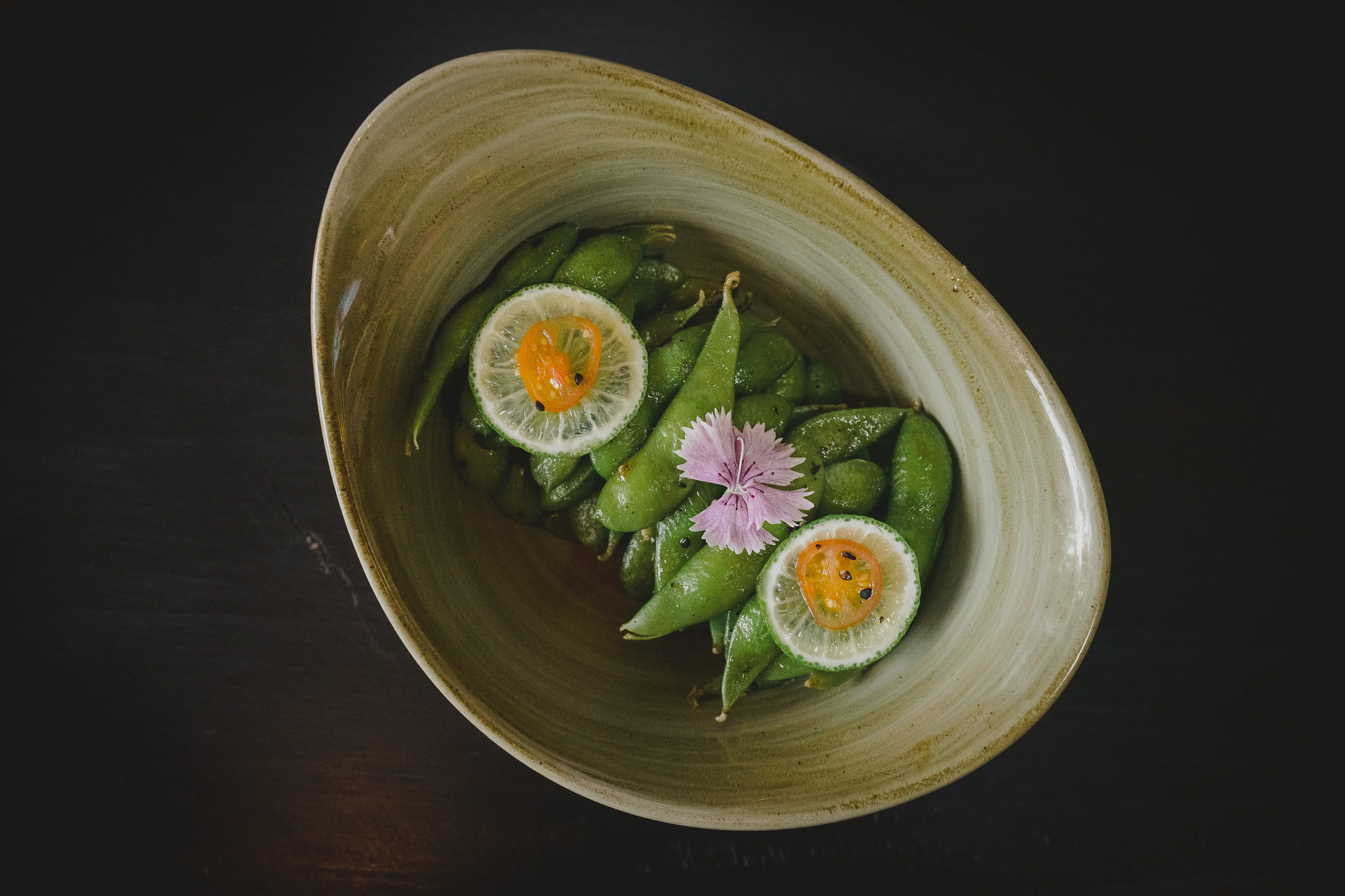 Hōmu Japanese Cuisine image 4