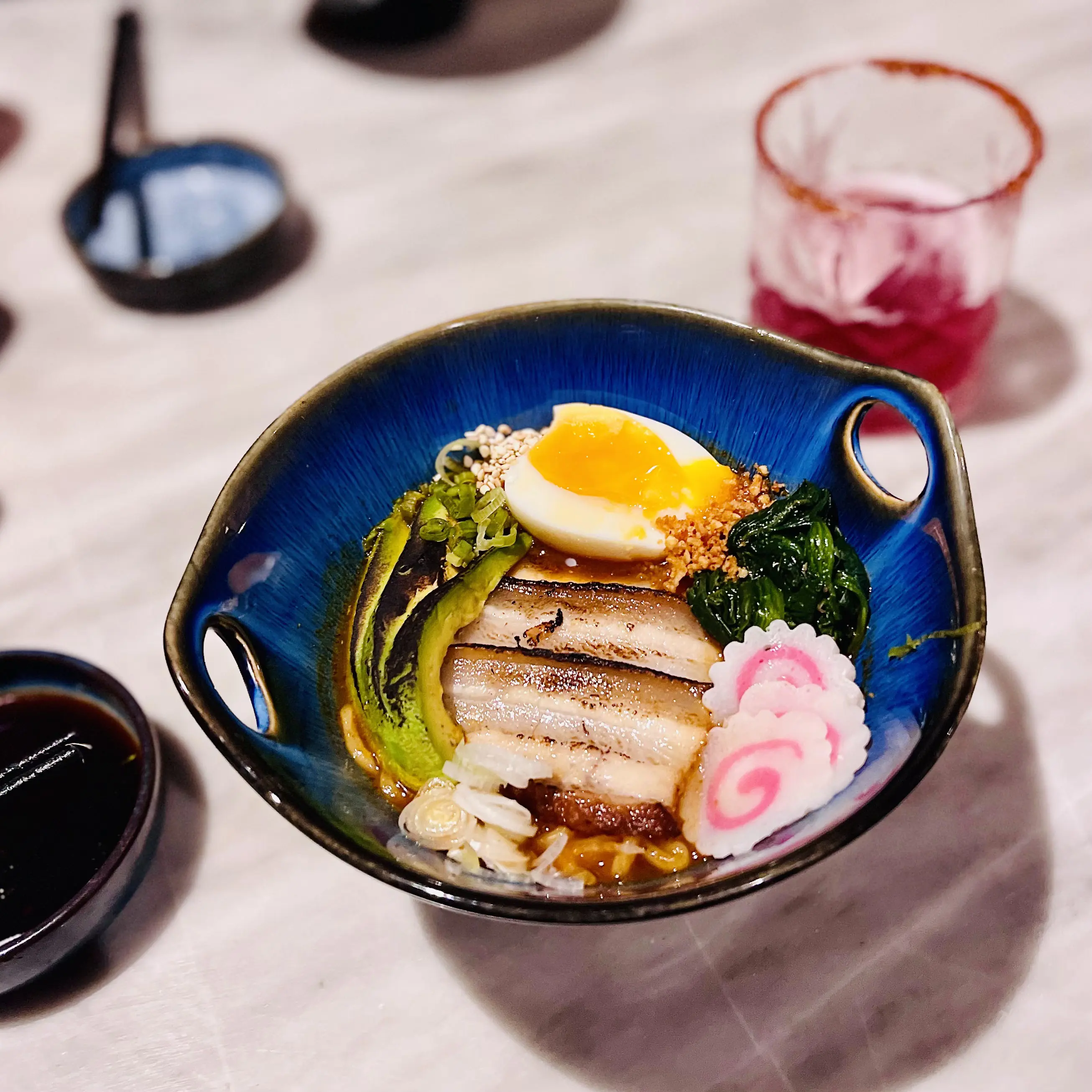 Hōmu Japanese Cuisine image 5