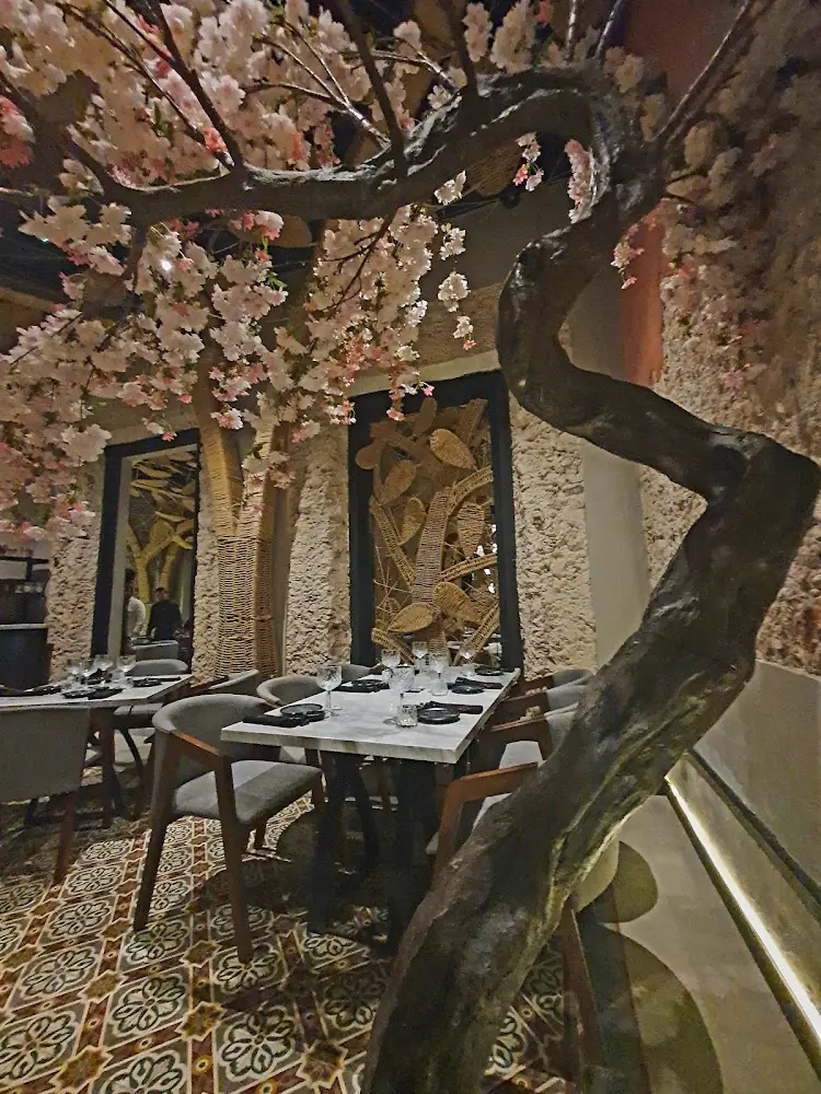 Hōmu Japanese Cuisine image 6