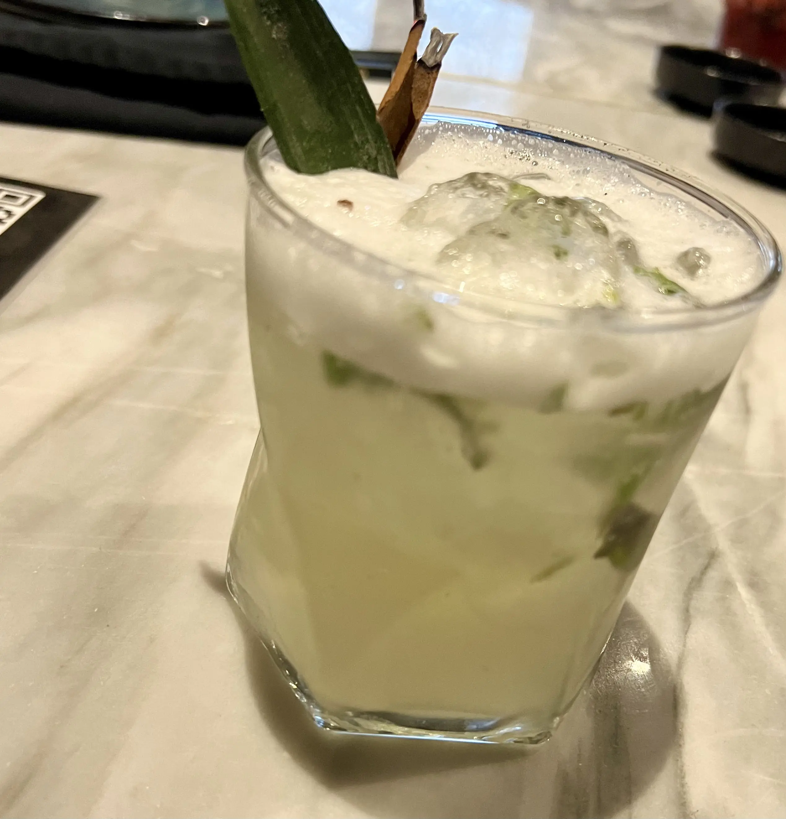 Hōmu Japanese Cuisine image 9