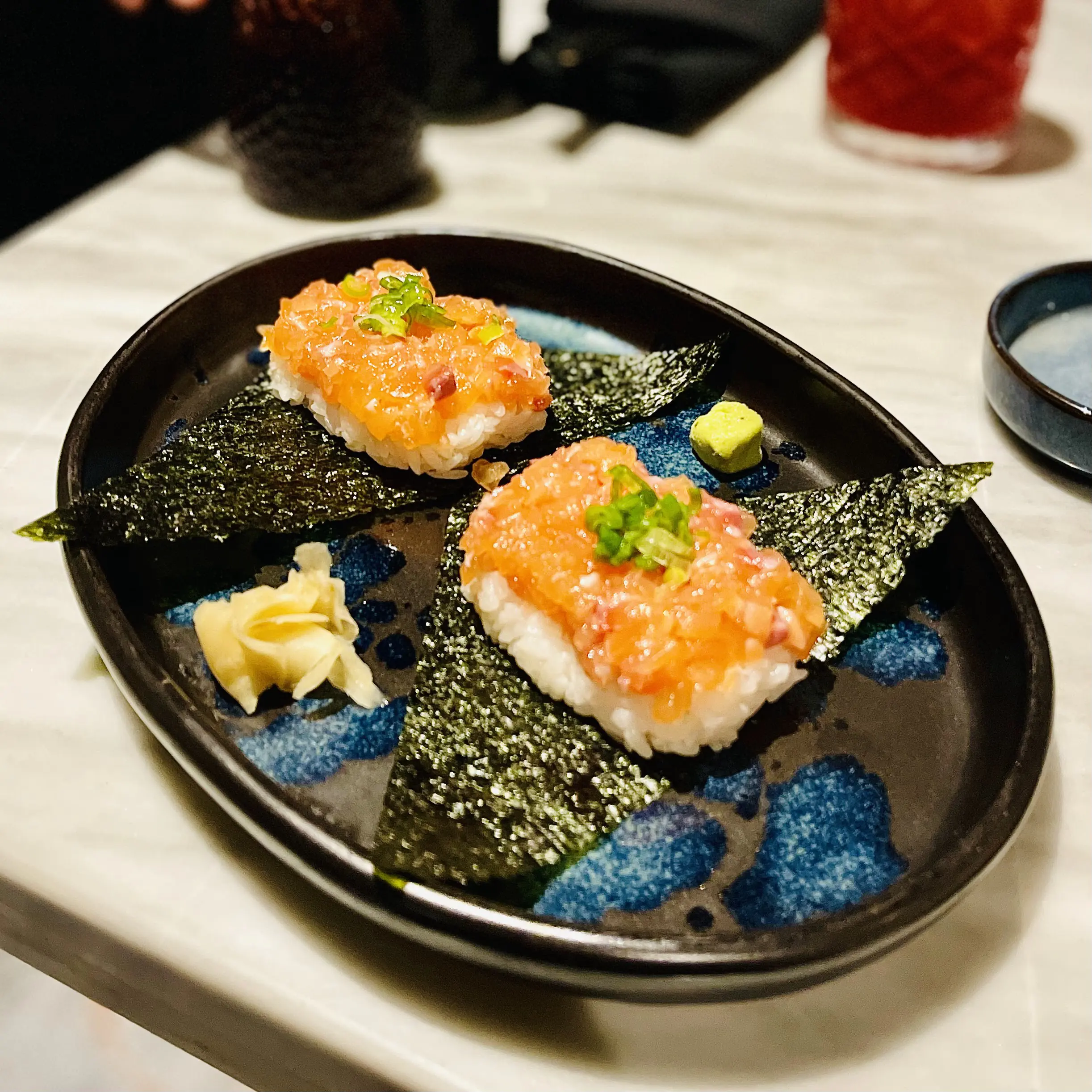 Hōmu Japanese Cuisine image 10