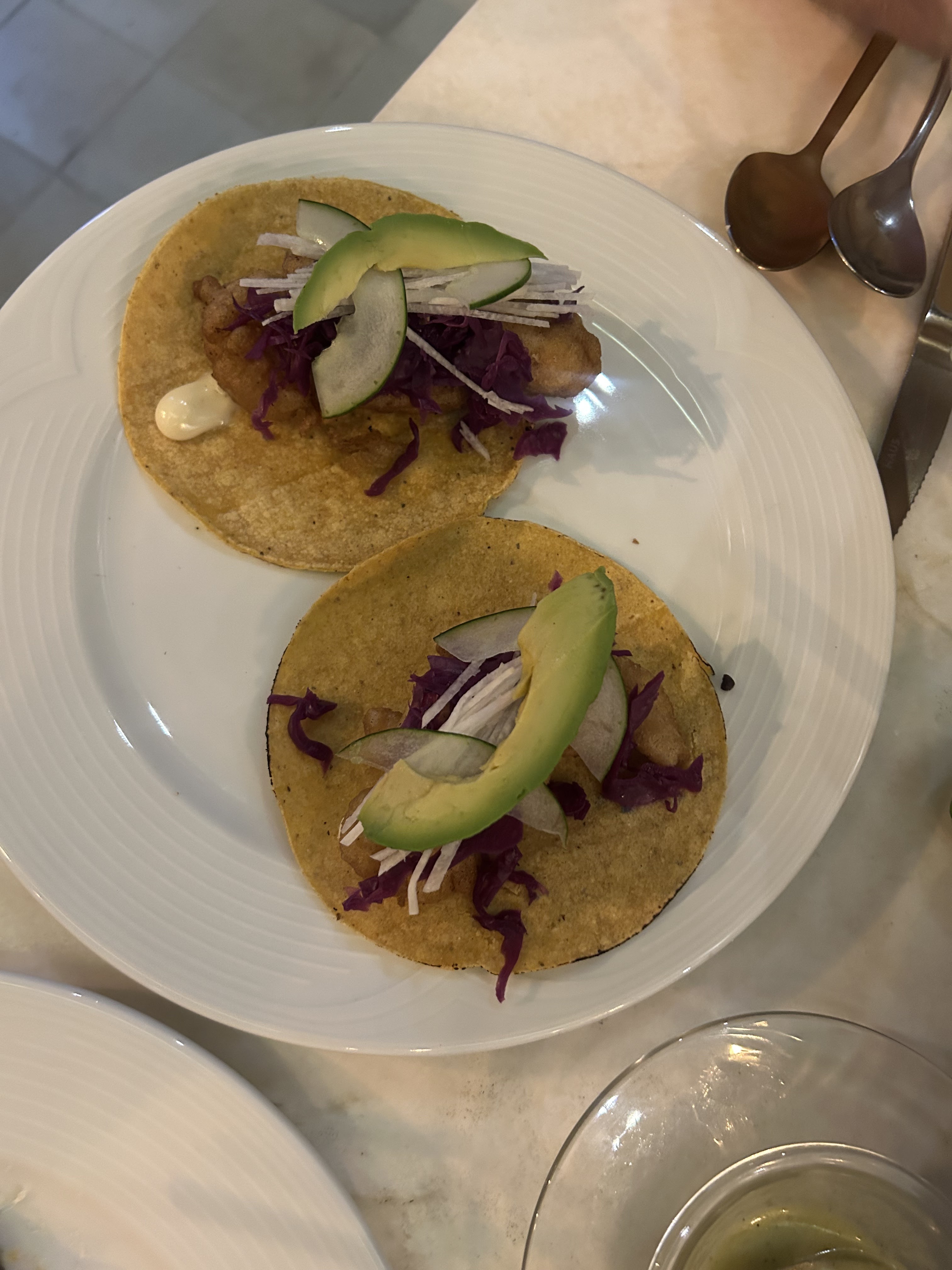 Rosa Sur 32° image 5