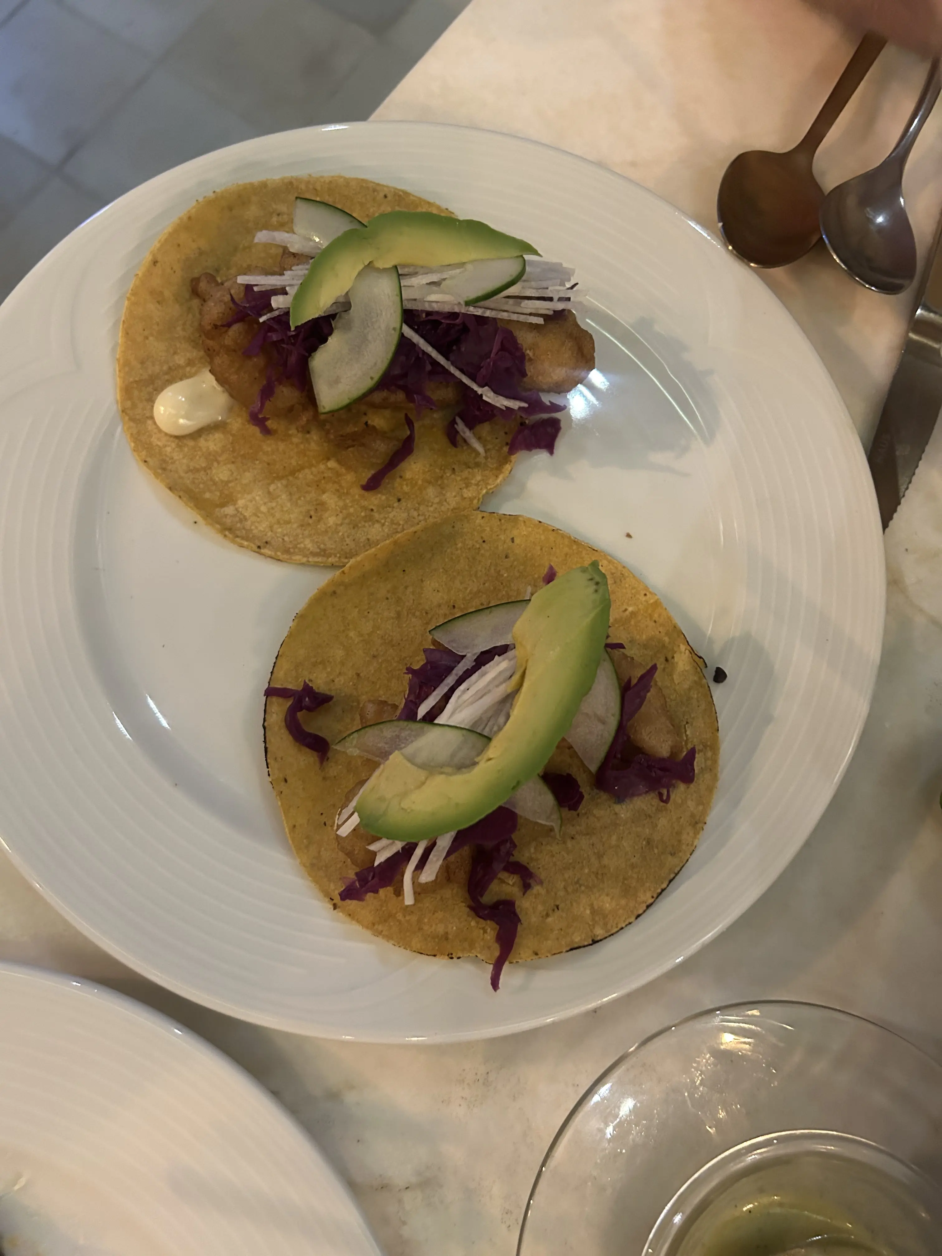 Rosa Sur 32° image 5