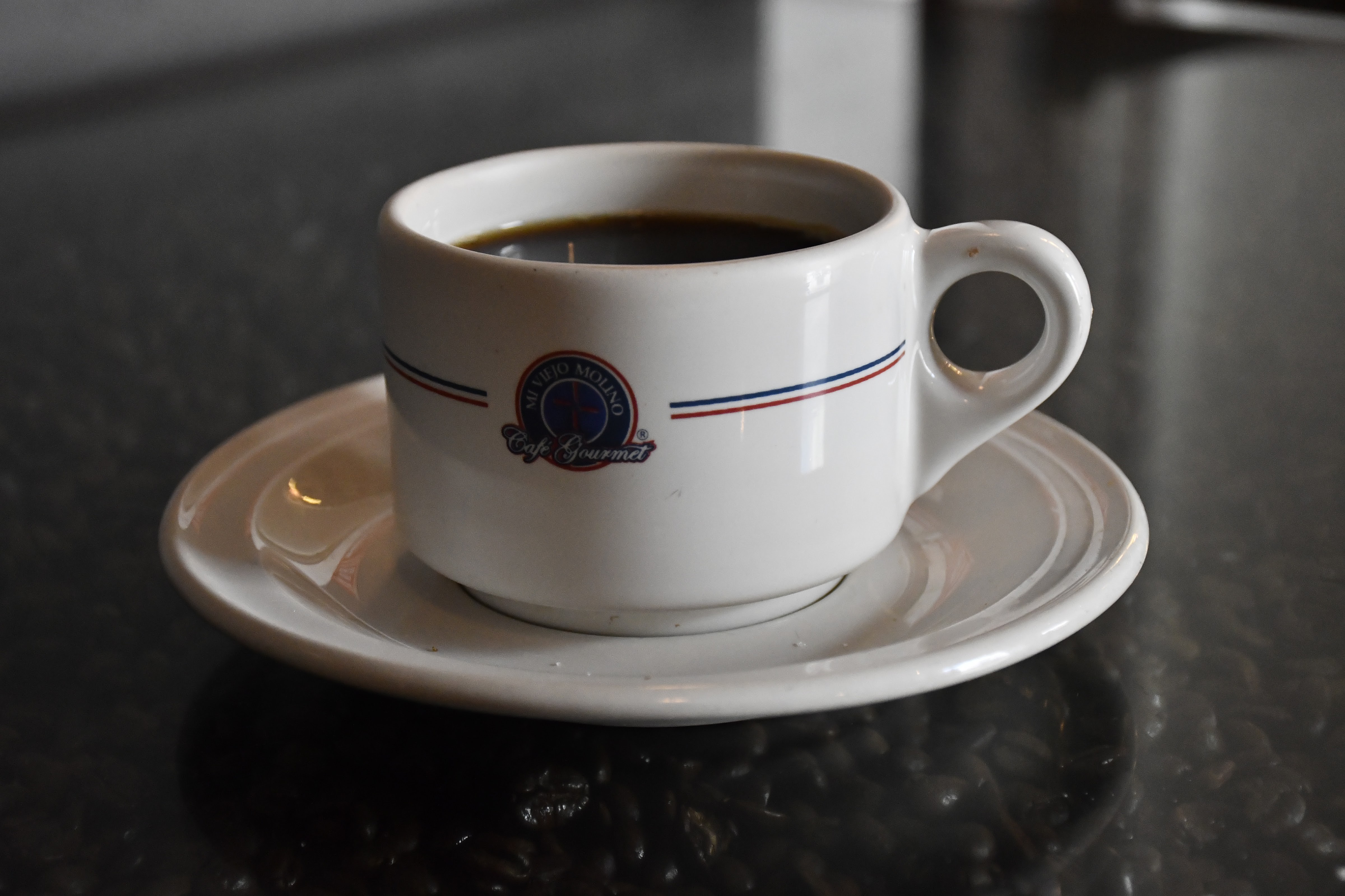 My Old Mill Sta Lucia image 3