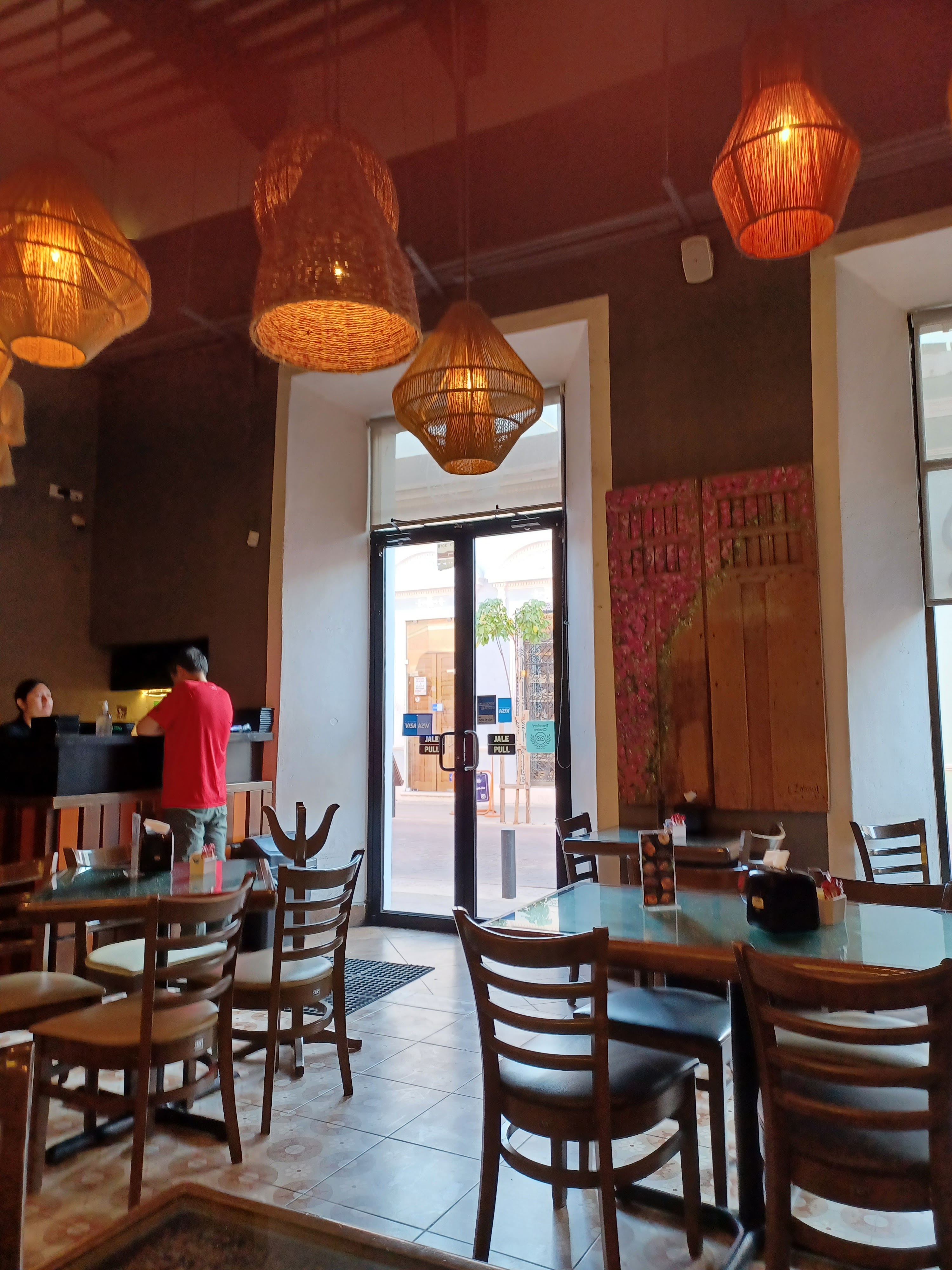 My Old Mill Sta Lucia image 5