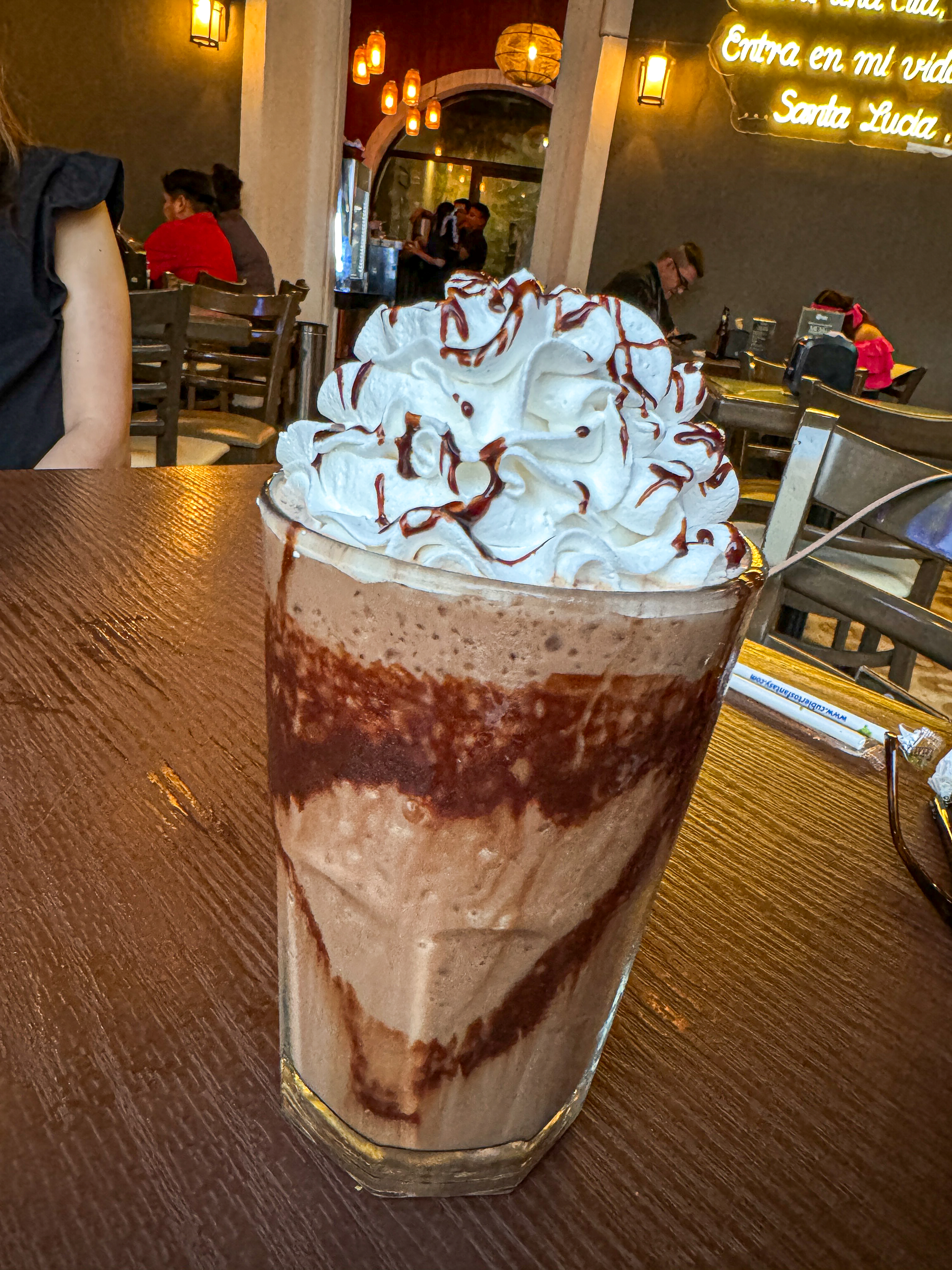 My Old Mill Sta Lucia image 6