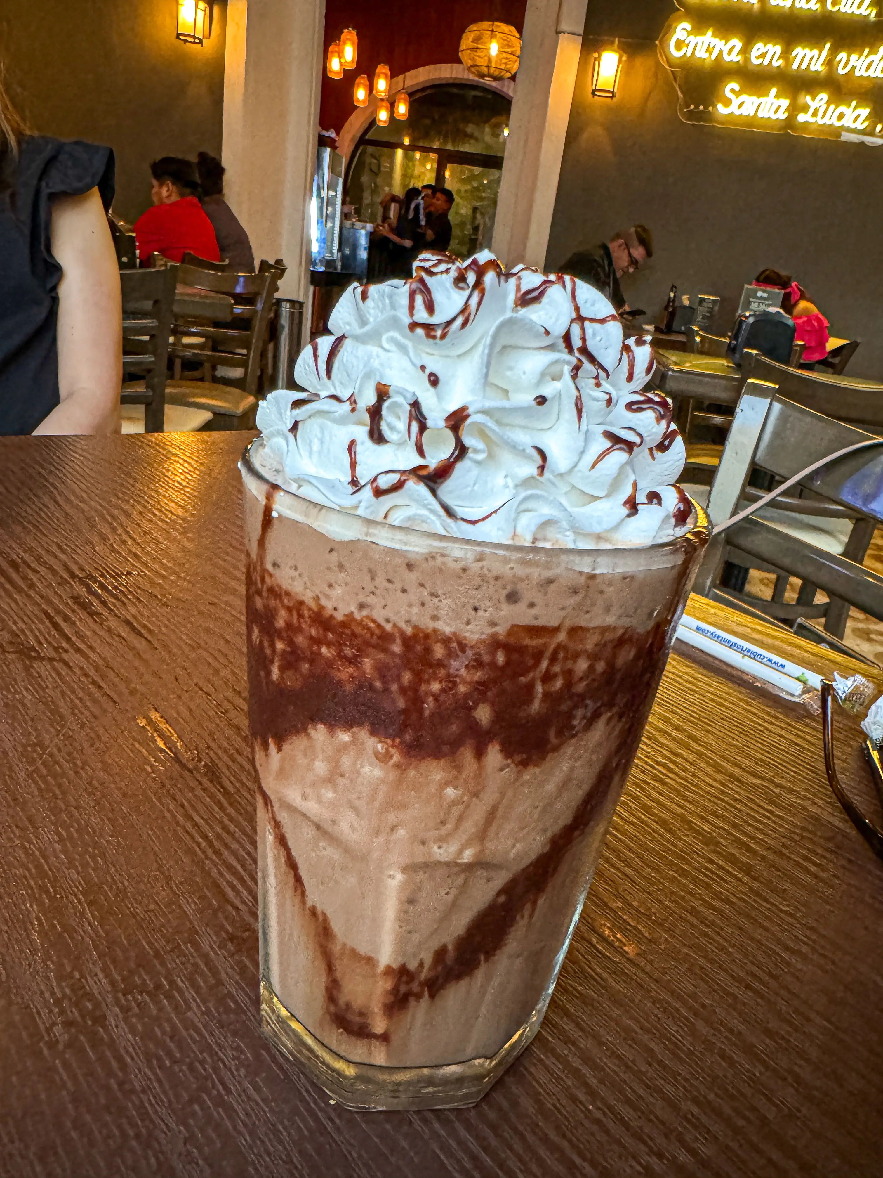 My Old Mill Sta Lucia image 6