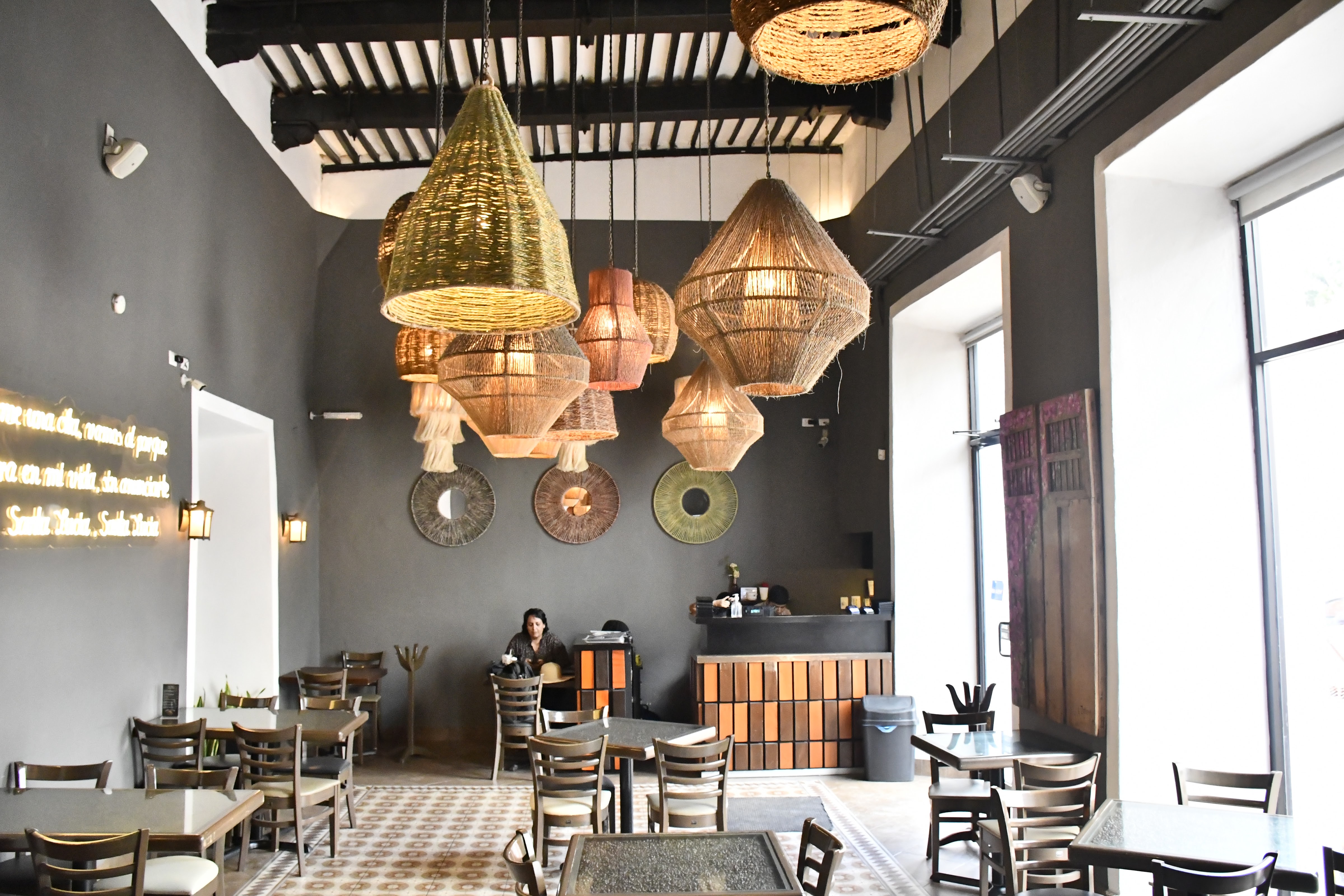 My Old Mill Sta Lucia image 7