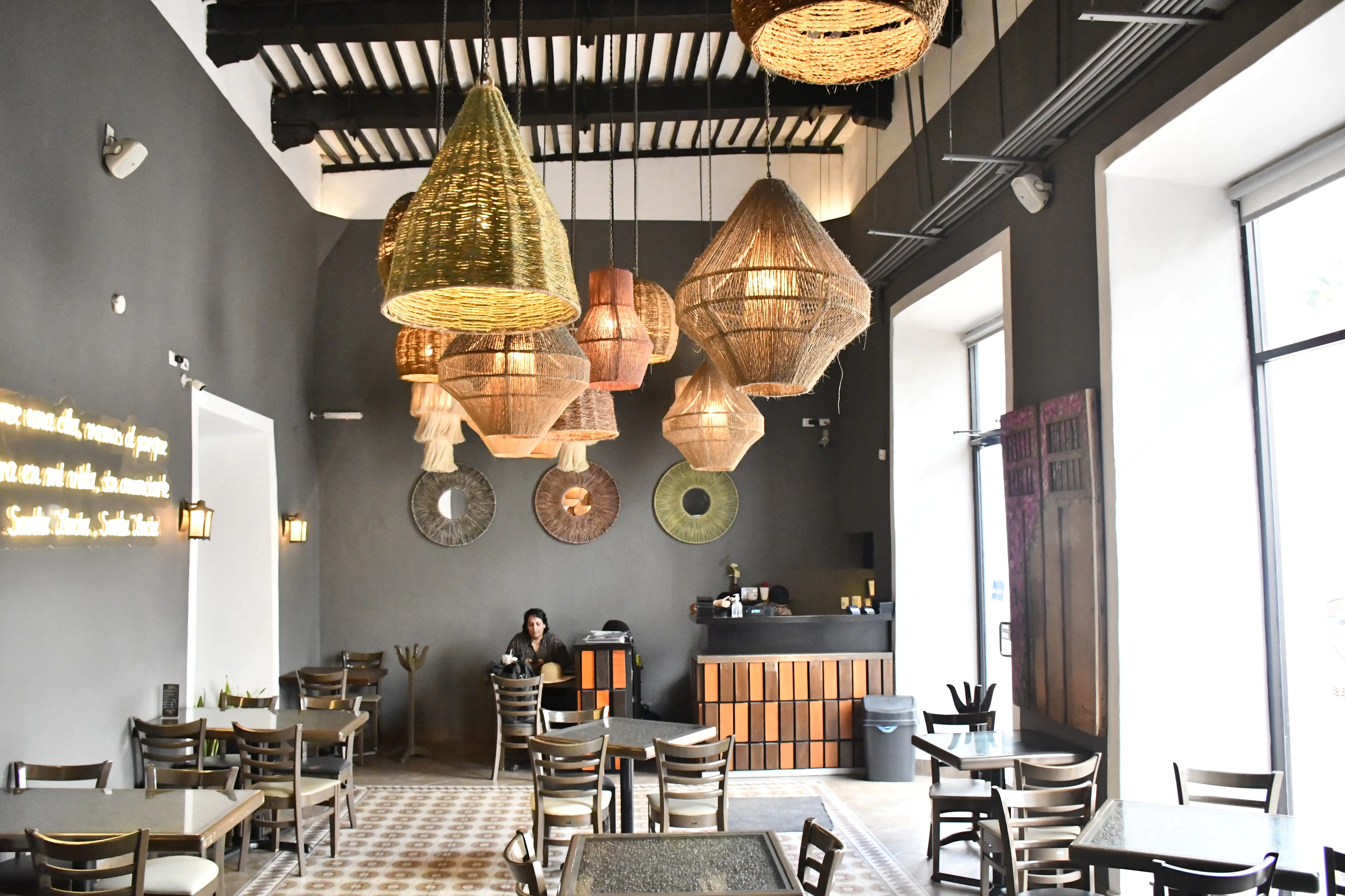 My Old Mill Sta Lucia image 7