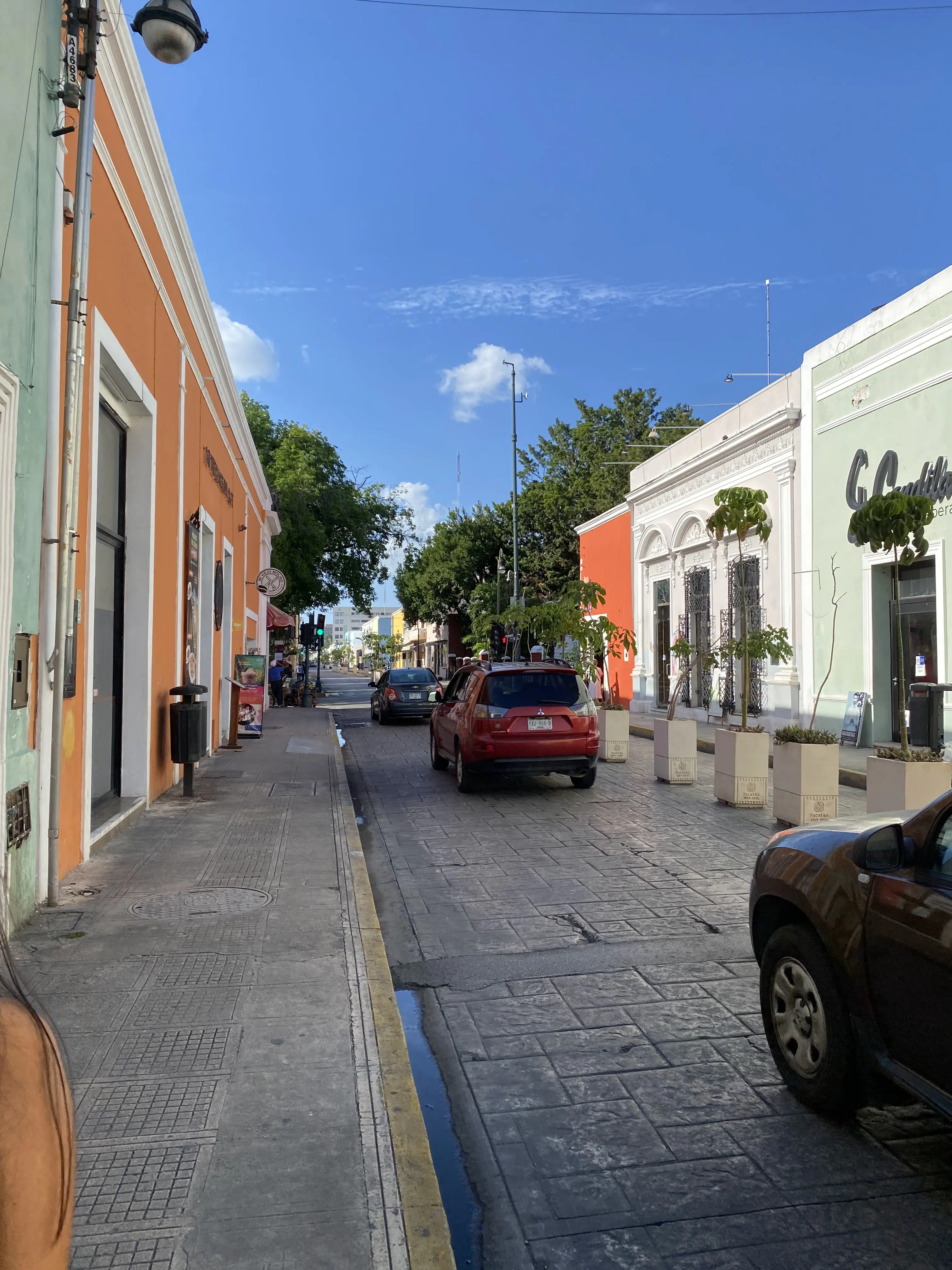 My Old Mill Sta Lucia image 8