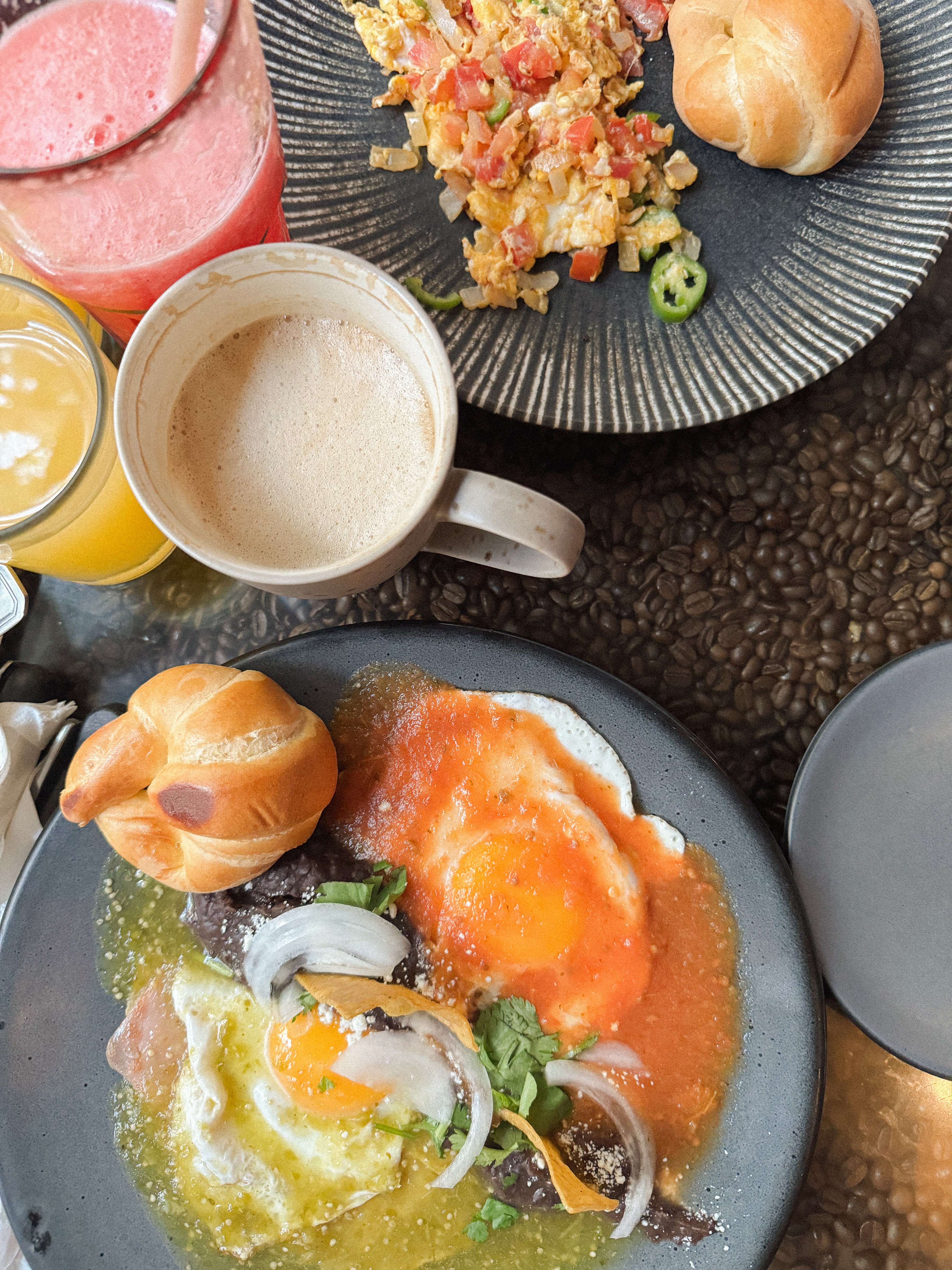 My Old Mill Sta Lucia image 9