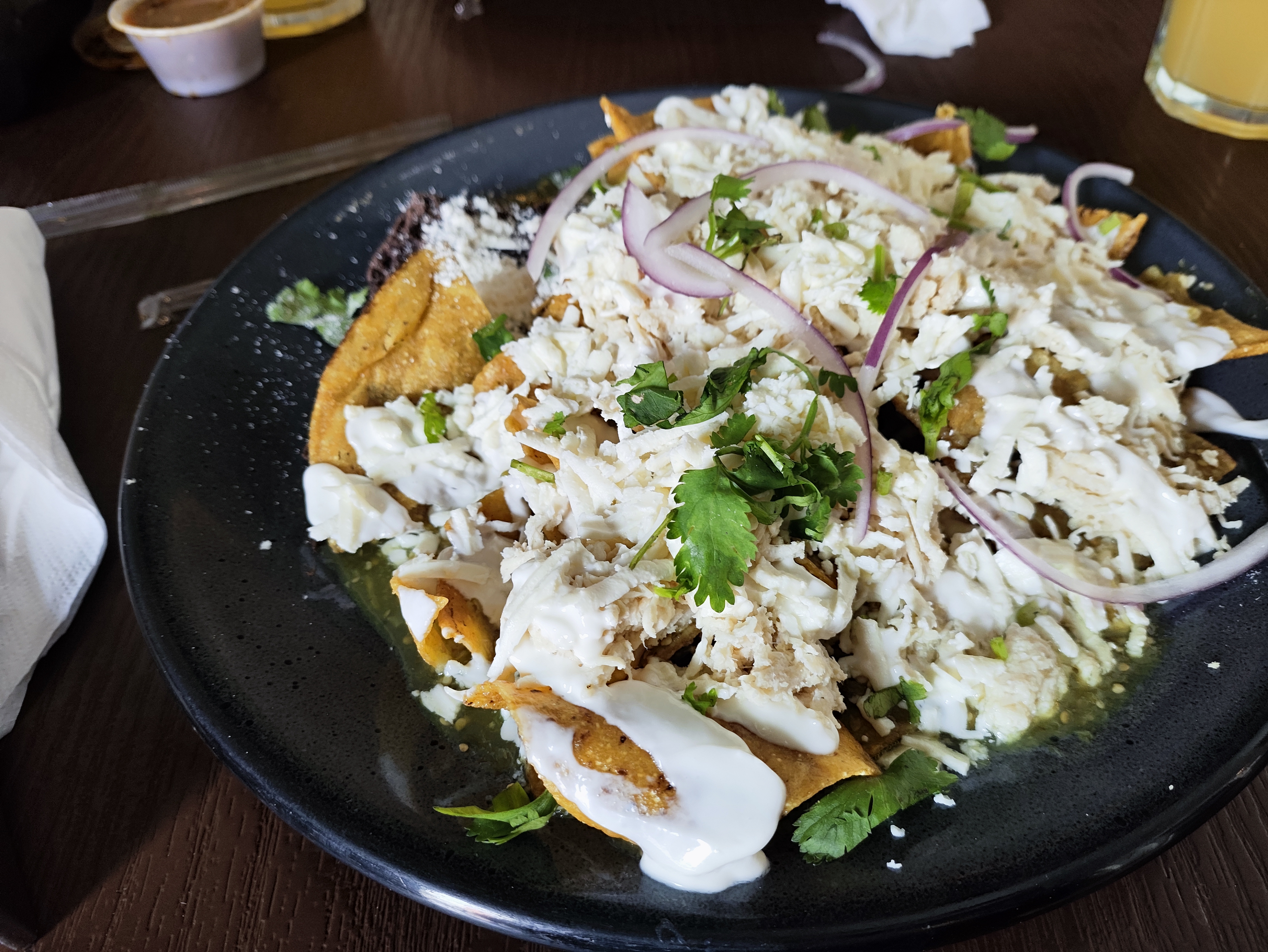 My Old Mill Sta Lucia image 10