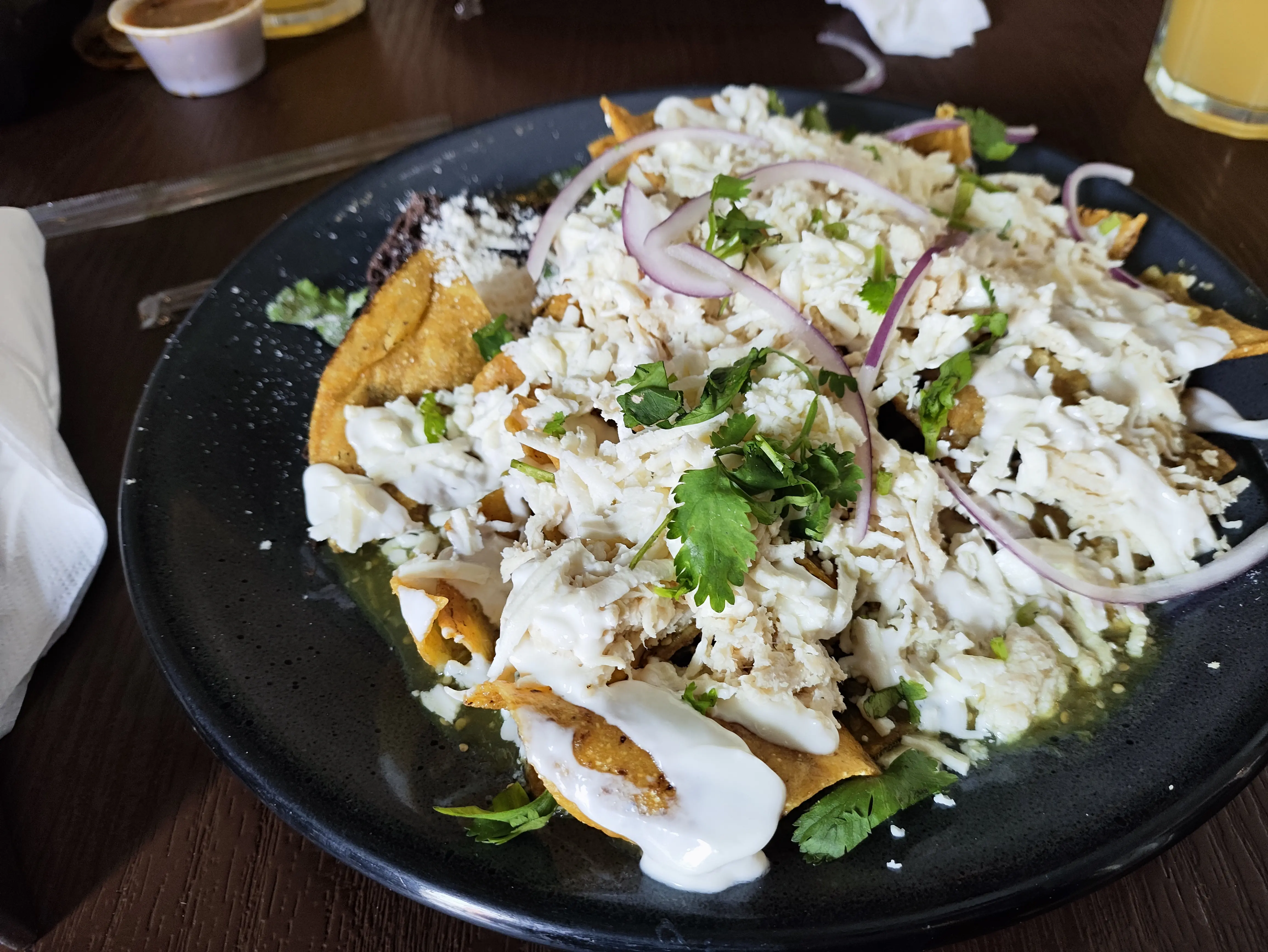 My Old Mill Sta Lucia image 10