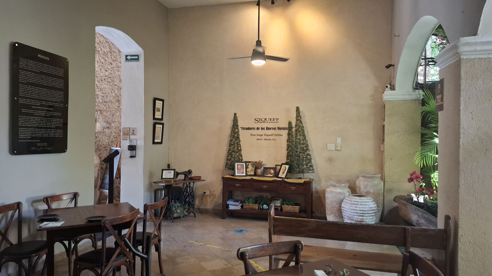 Siqueff image 5