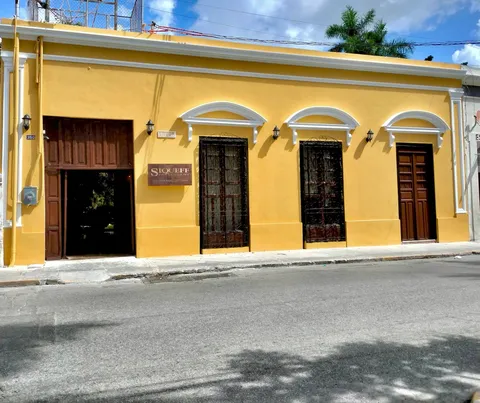 Siqueff image 6