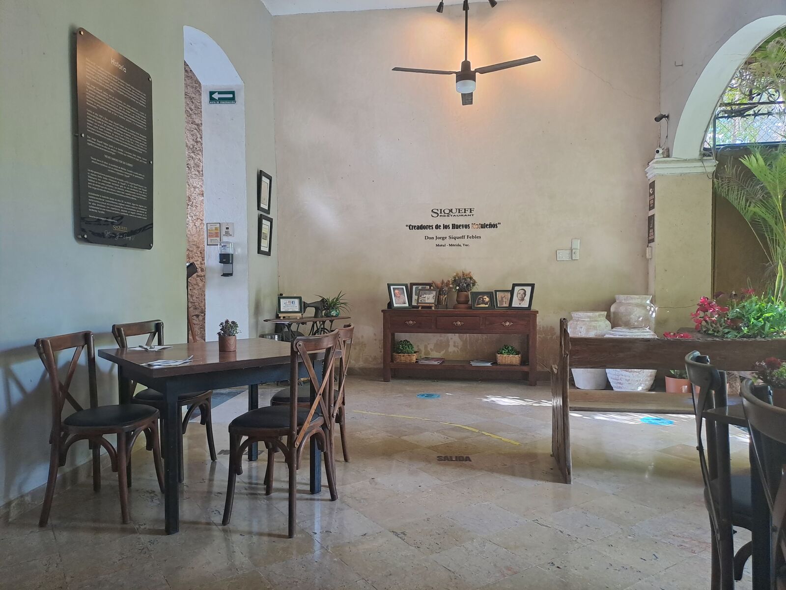 Siqueff image 10