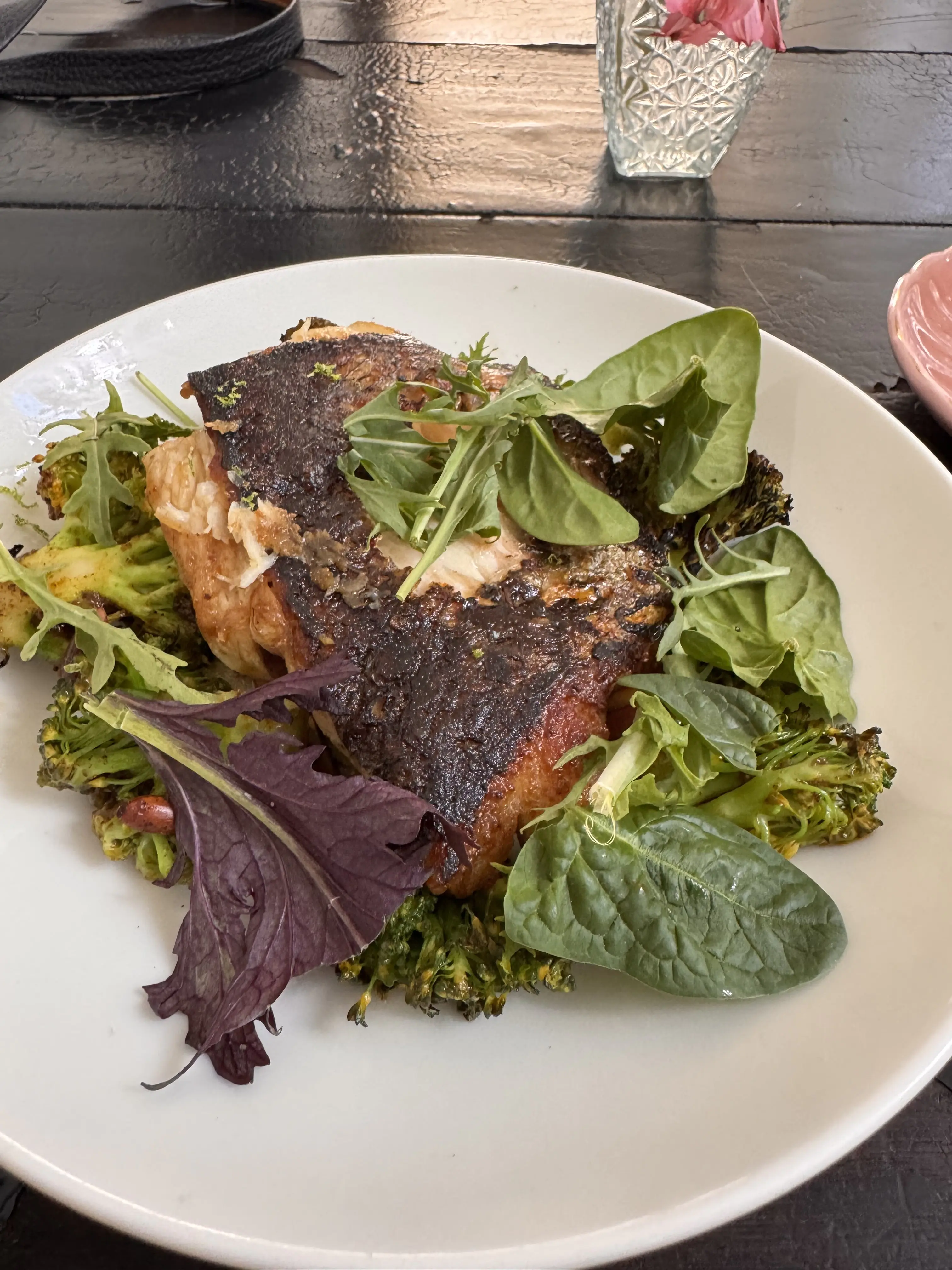 Restaurante La Mata image 3