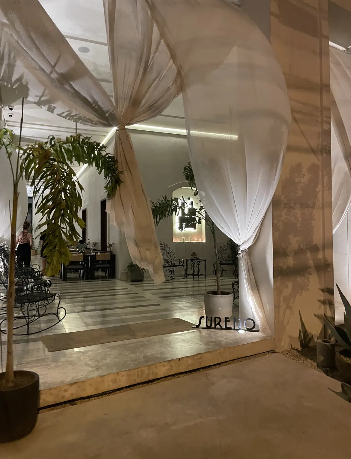 Restaurante La Mata image 7