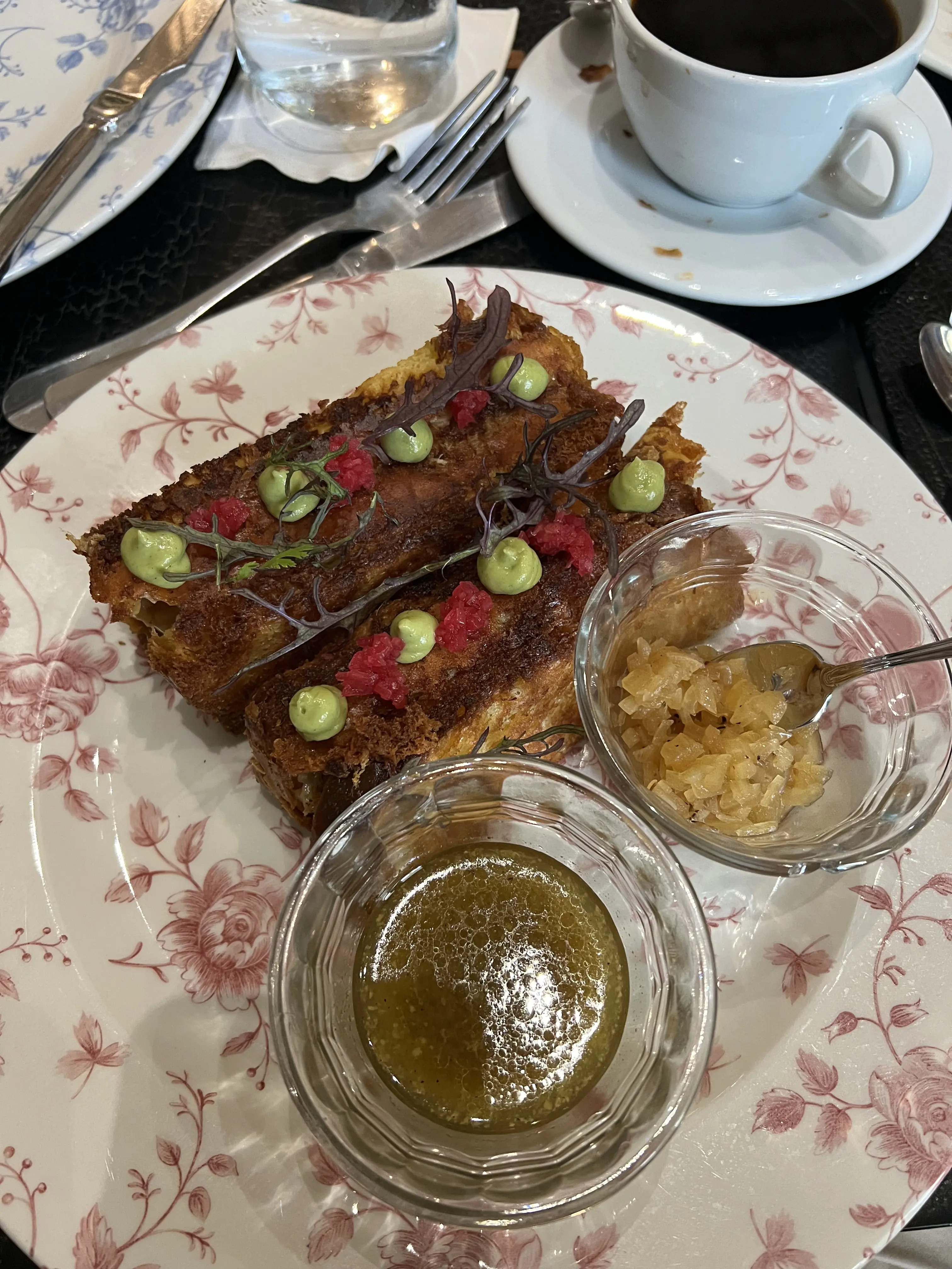 Restaurante La Mata image 9