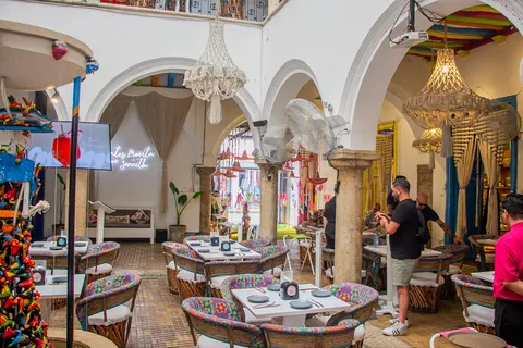 Casa Maya image 1