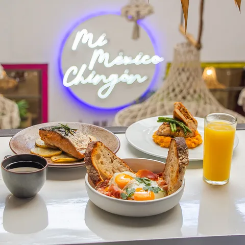 Casa Maya image 2