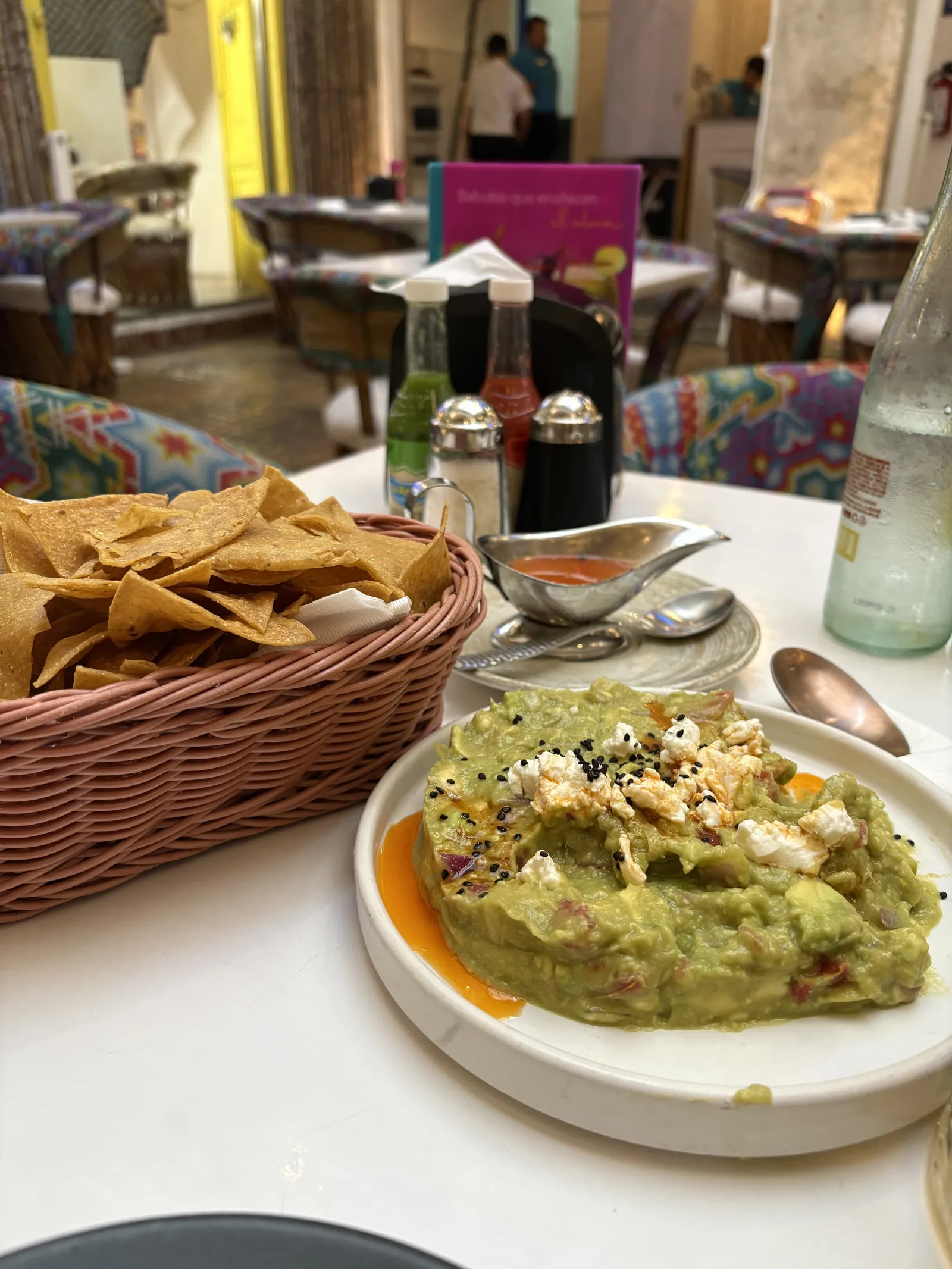 Casa Maya image 3