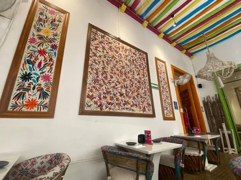 Casa Maya image 8