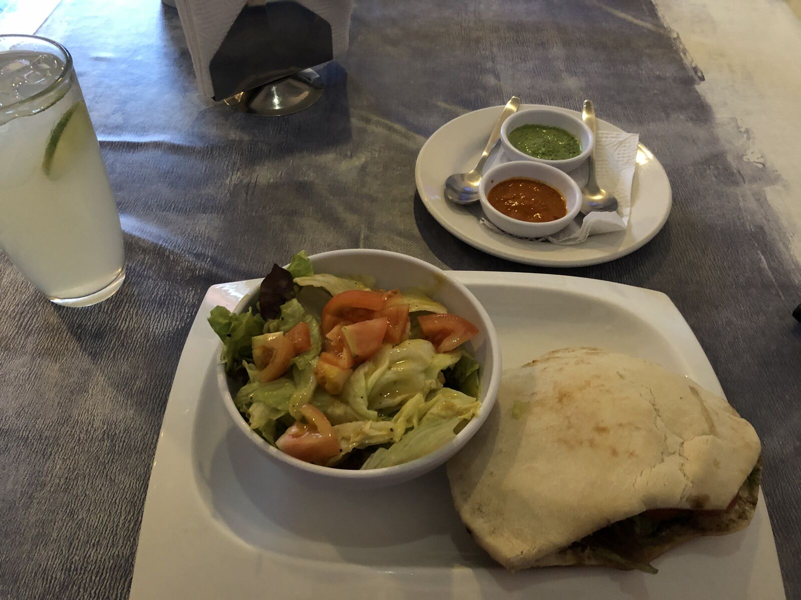 Pita image 4