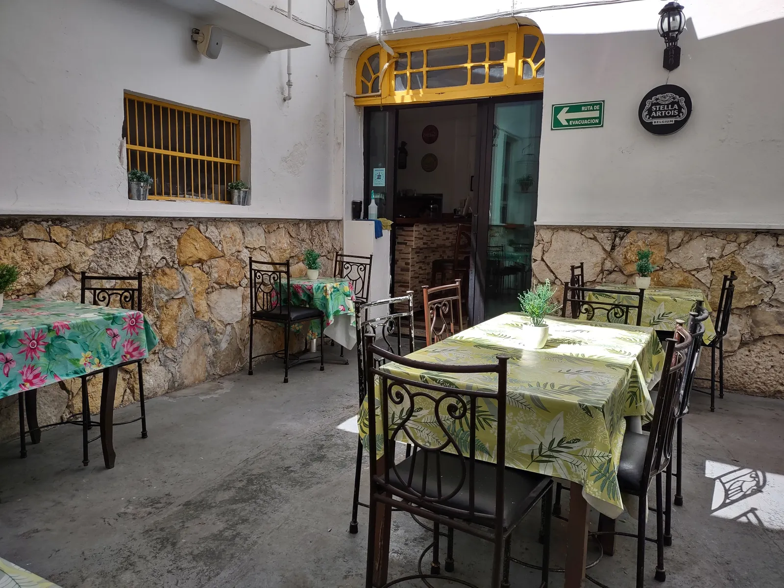 Pita image 5