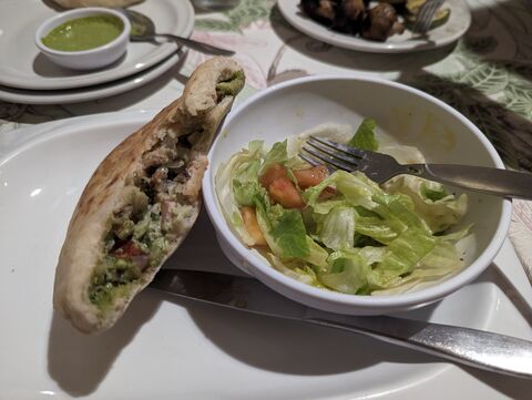 Pita image 6