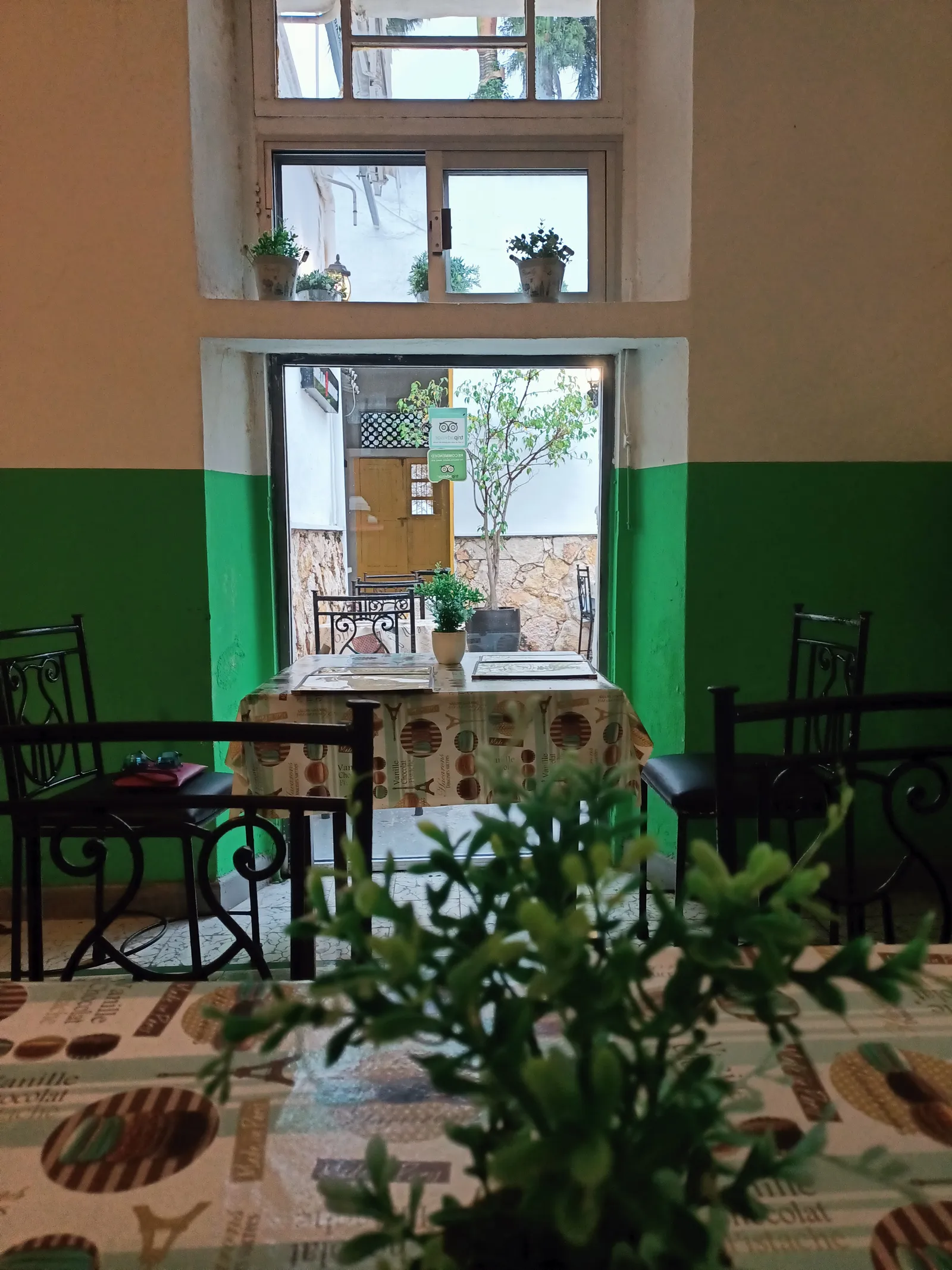 Pita image 7