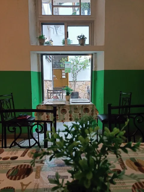 Pita image 7