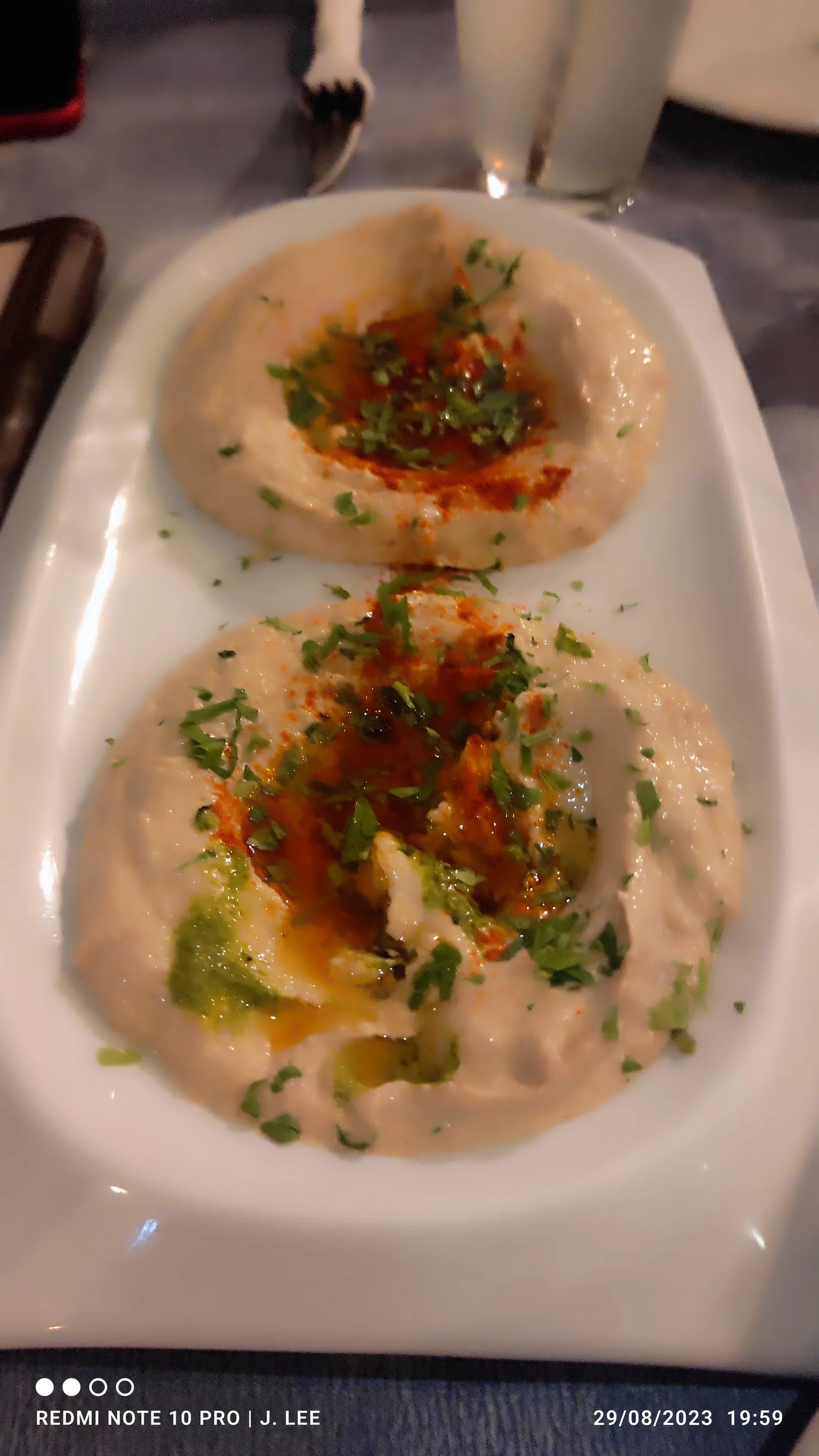 Pita image 10