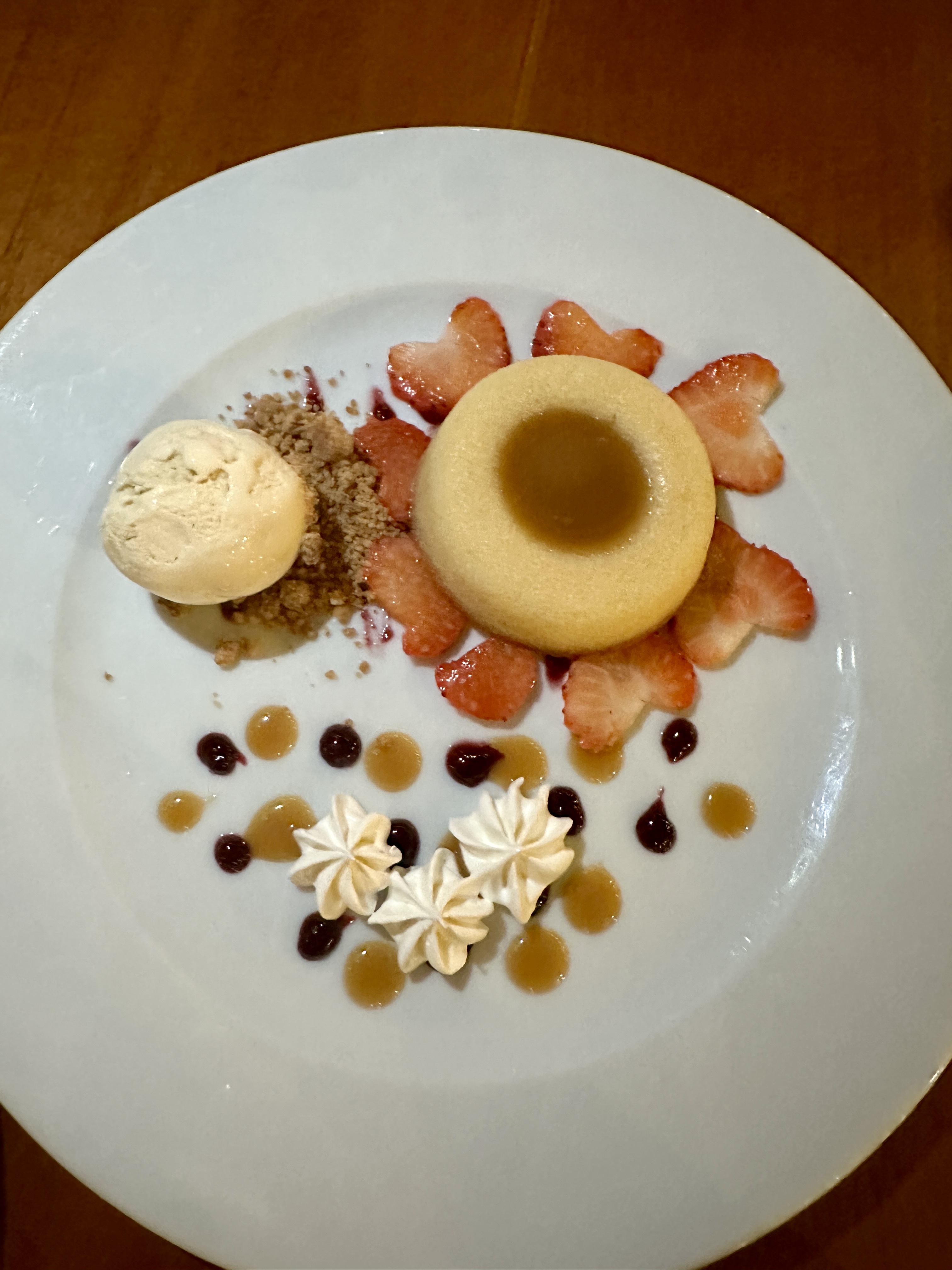 Zinc Comfort Food image 9