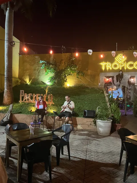 TROPICO 56 image 5