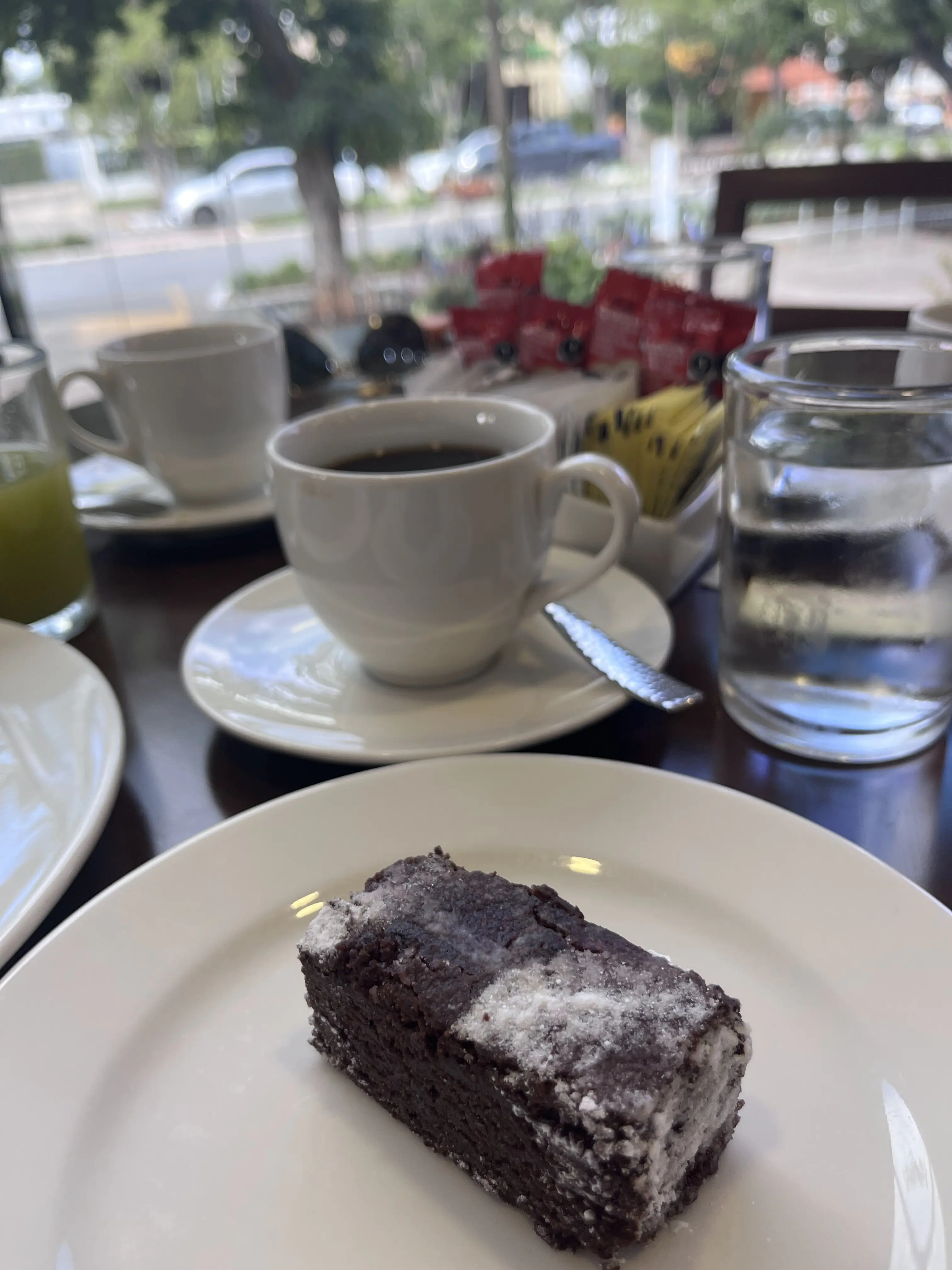 Restaurante Virreyes image 6