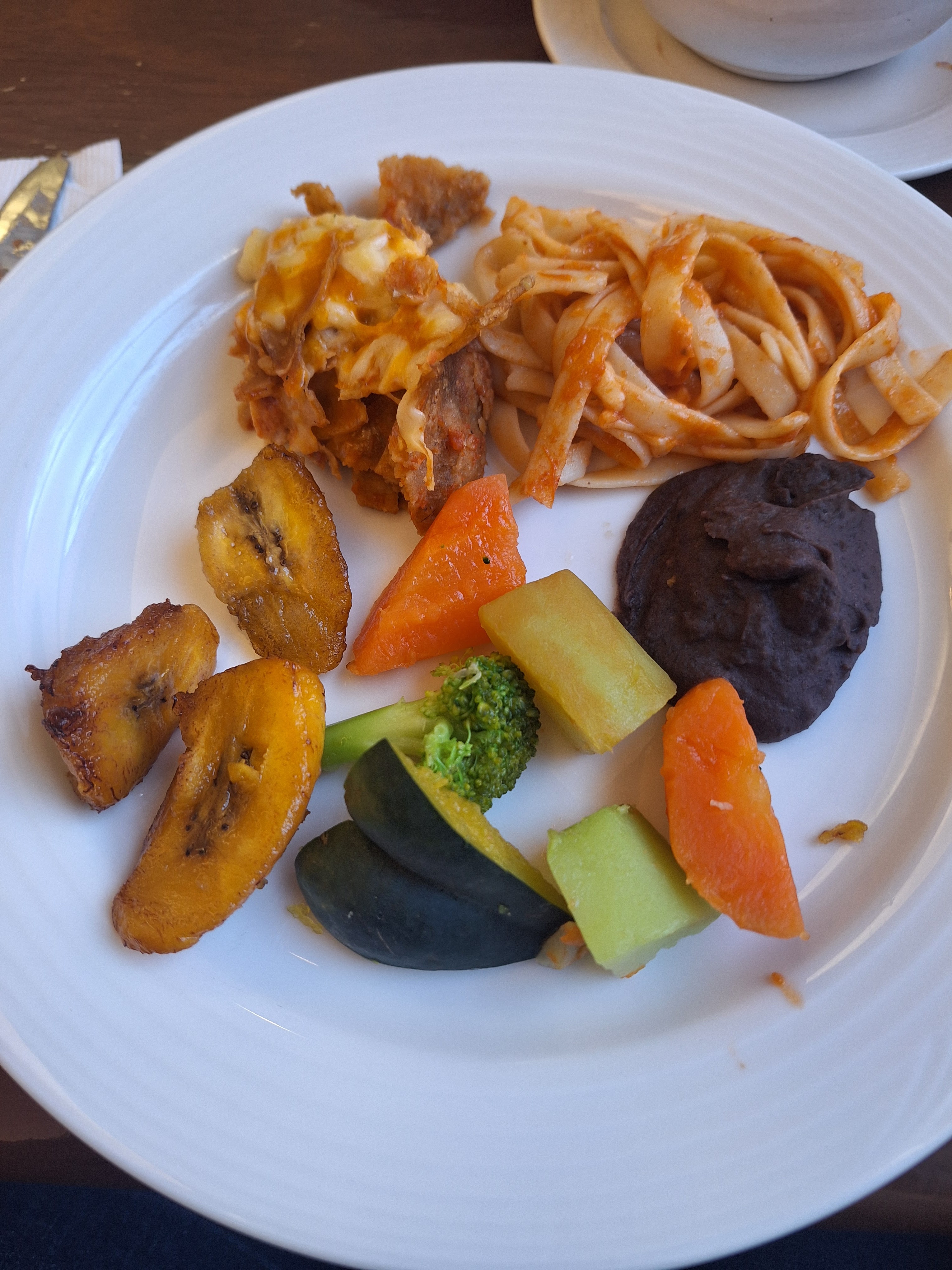 El Salmantino Restaurante image 2