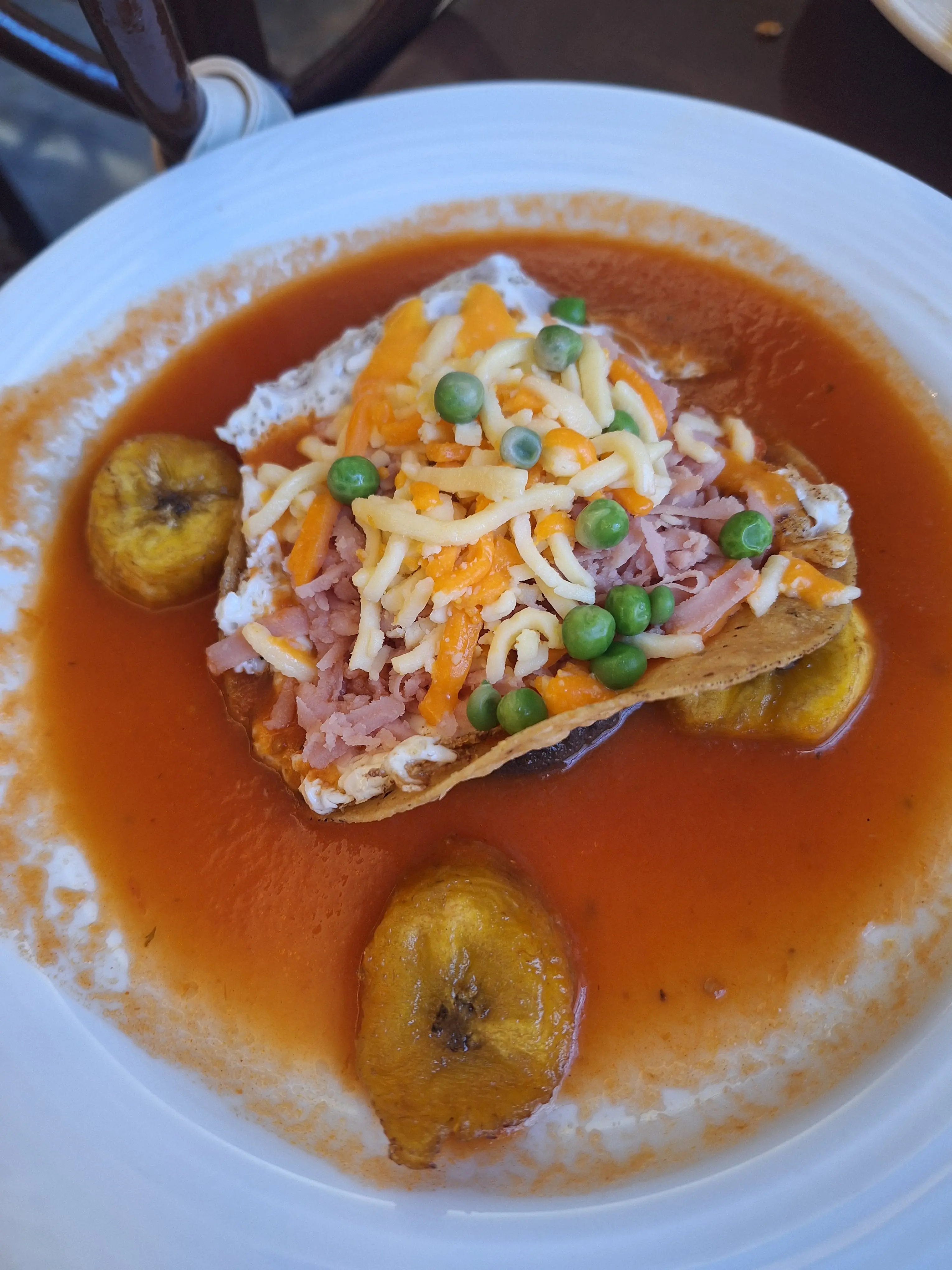 El Salmantino Restaurante image 5