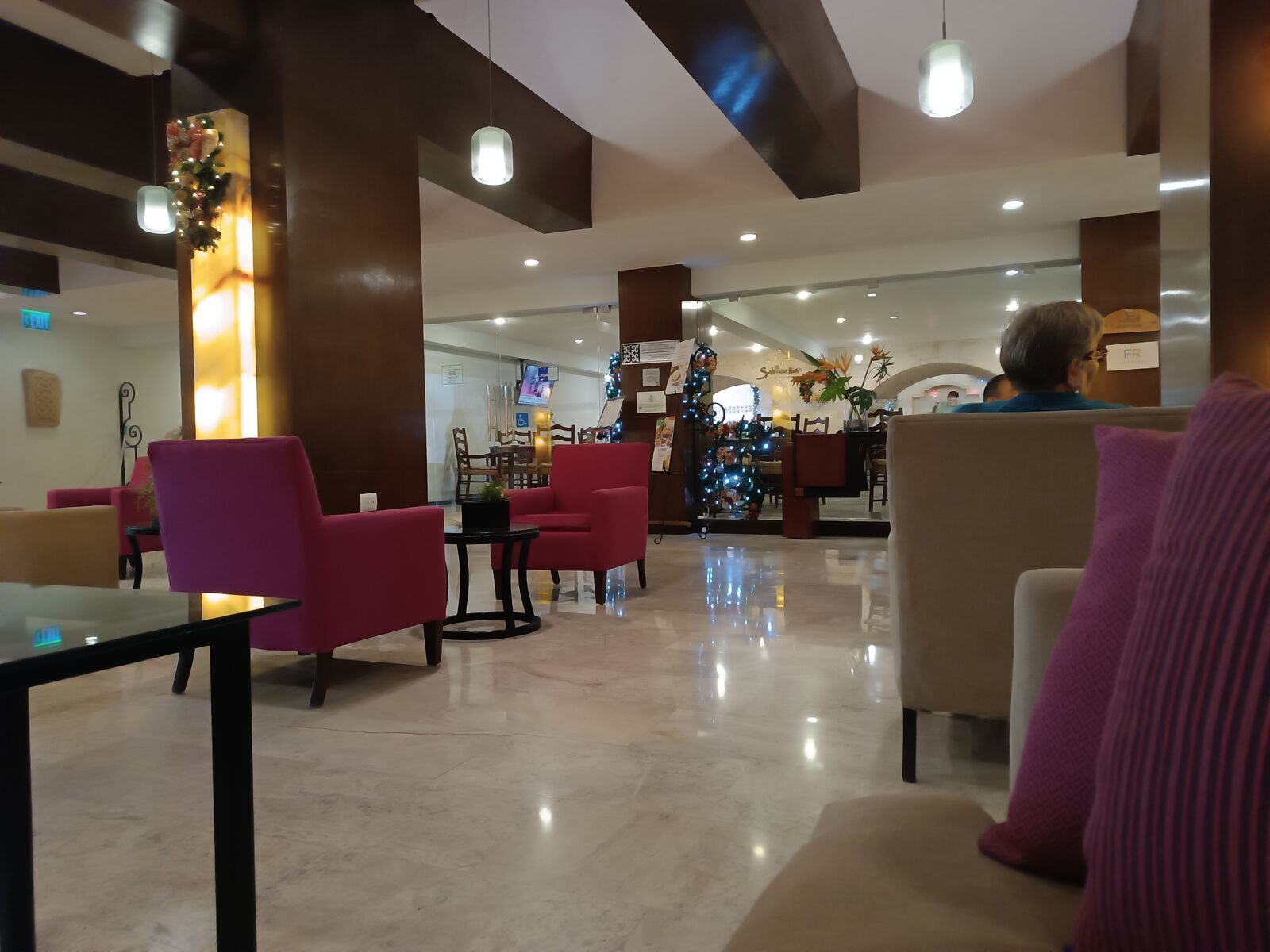 El Salmantino Restaurante image 6