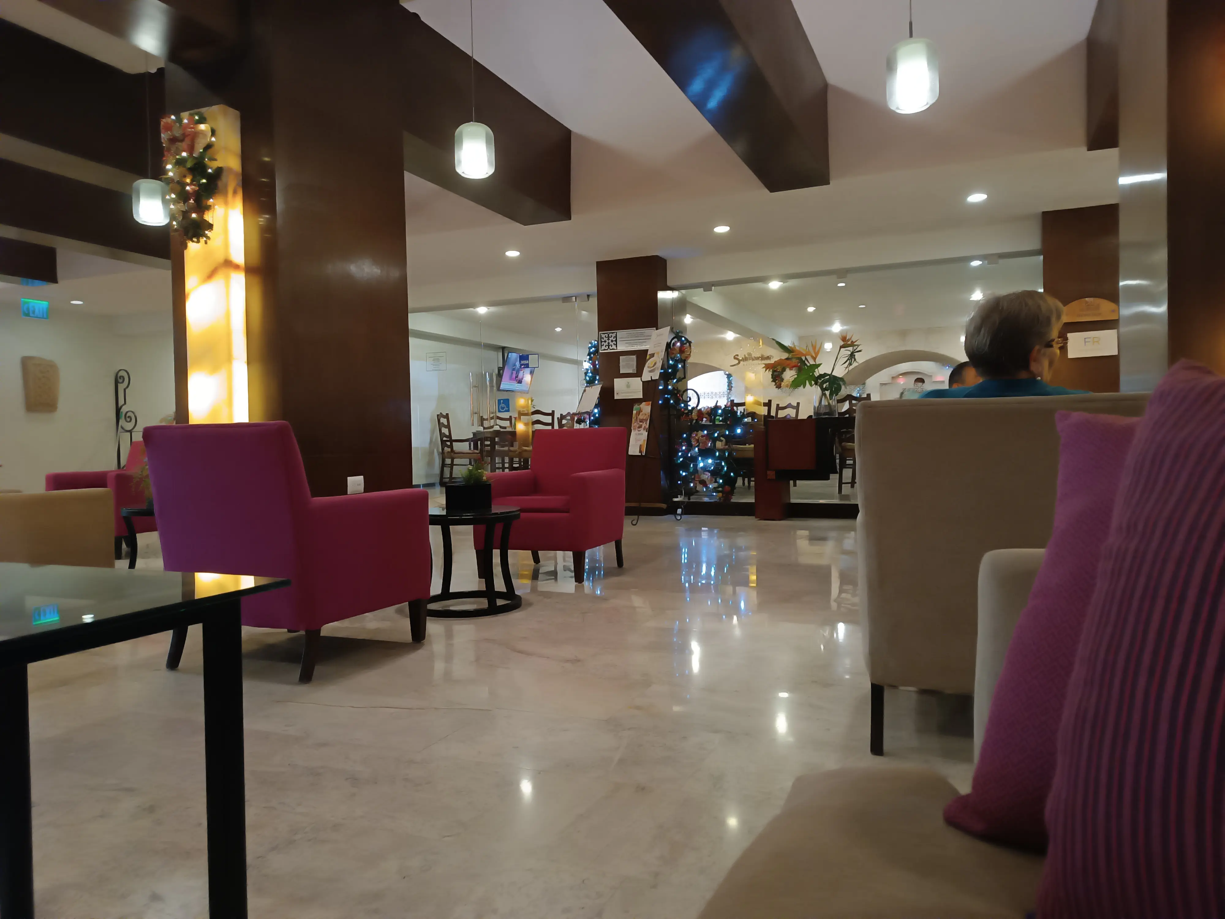 El Salmantino Restaurante image 6