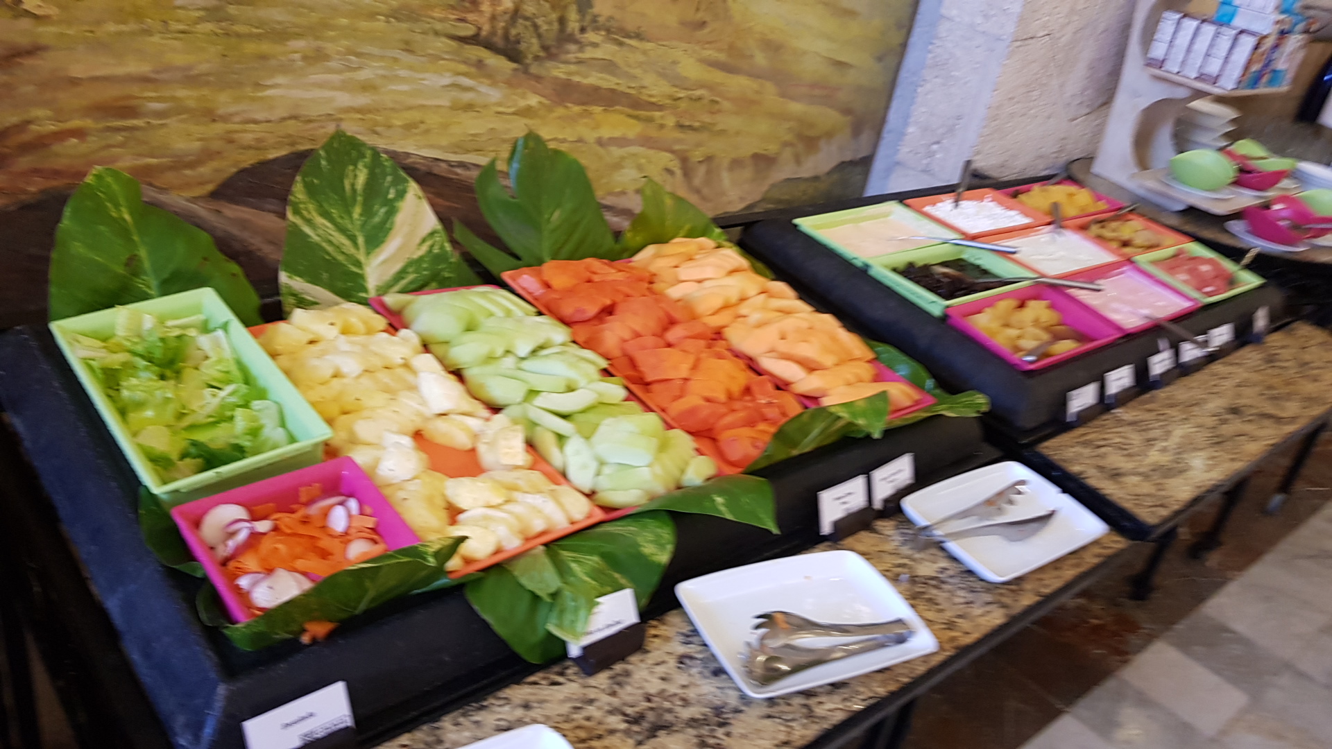 El Salmantino Restaurante image 7