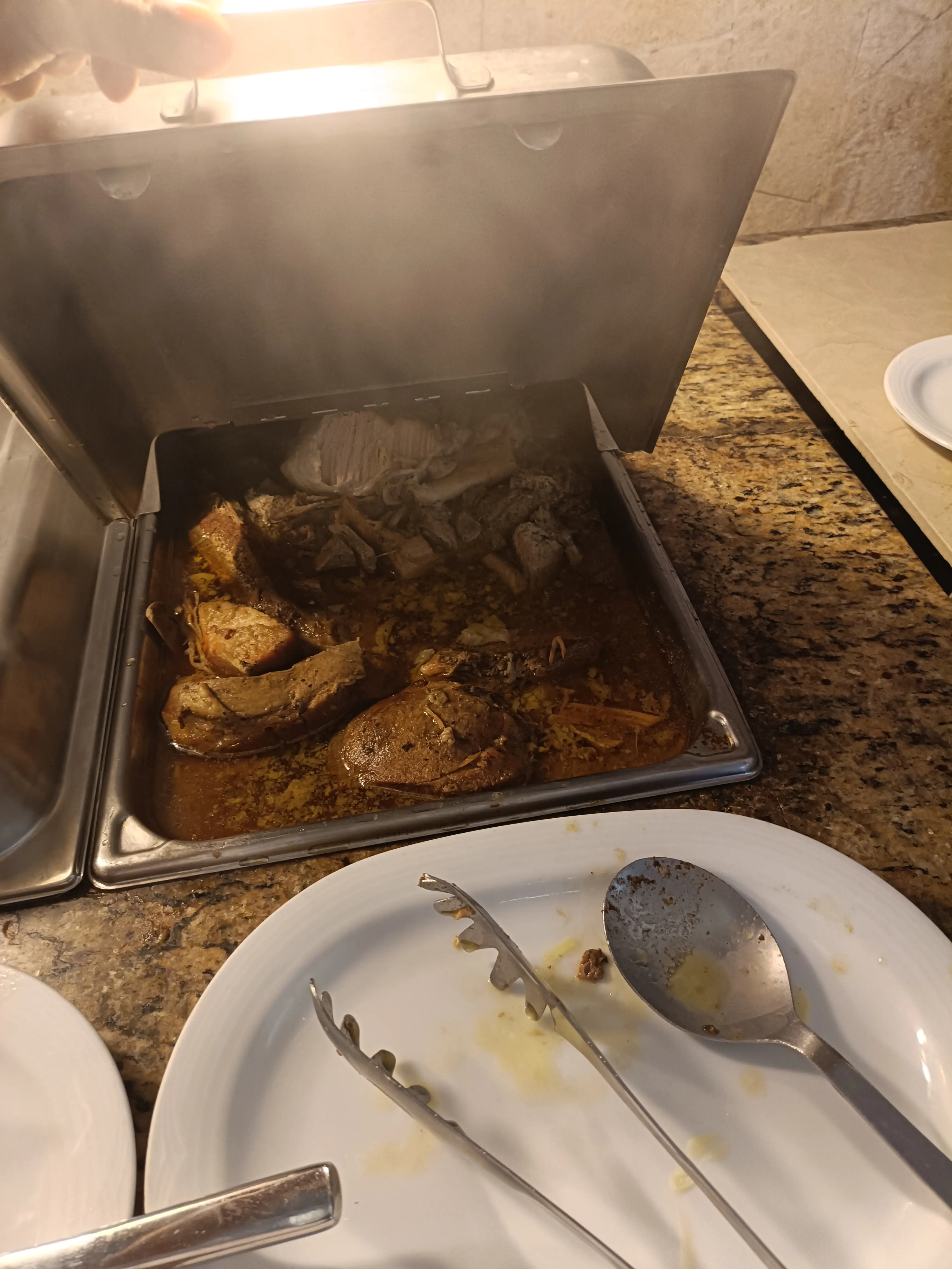 El Salmantino Restaurante image 8