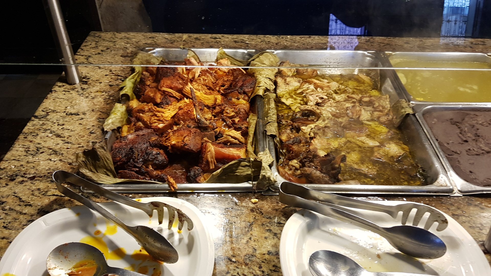 El Salmantino Restaurante image 10