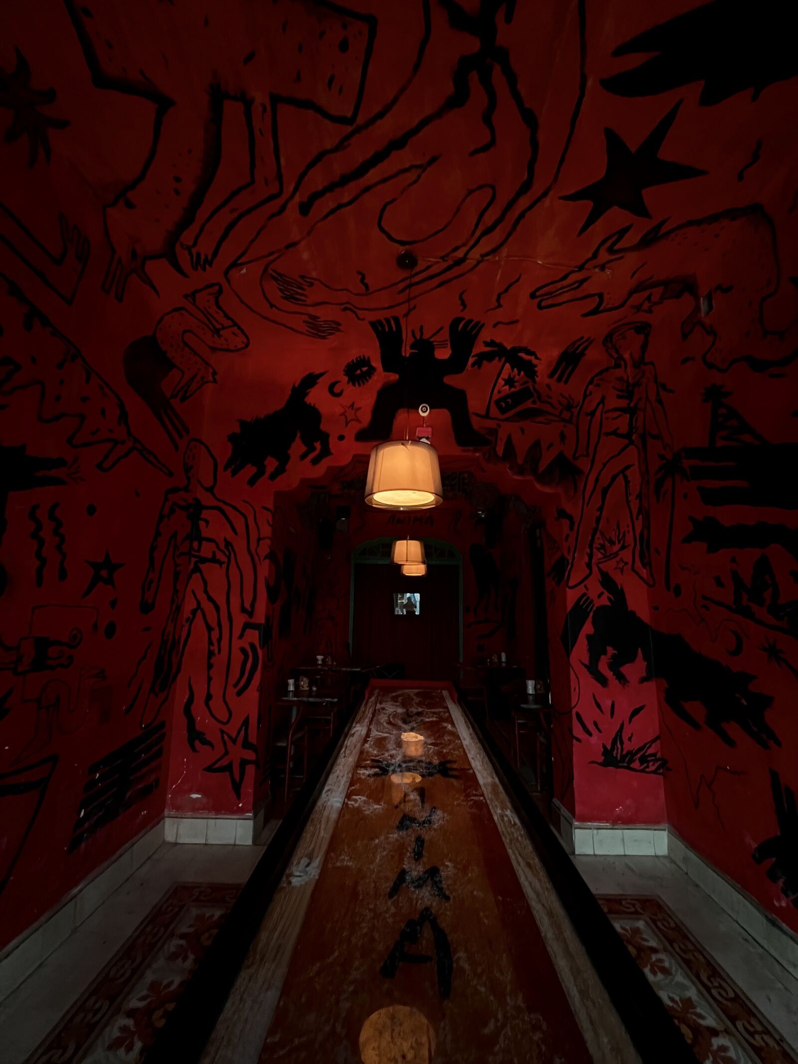 Anima image 3